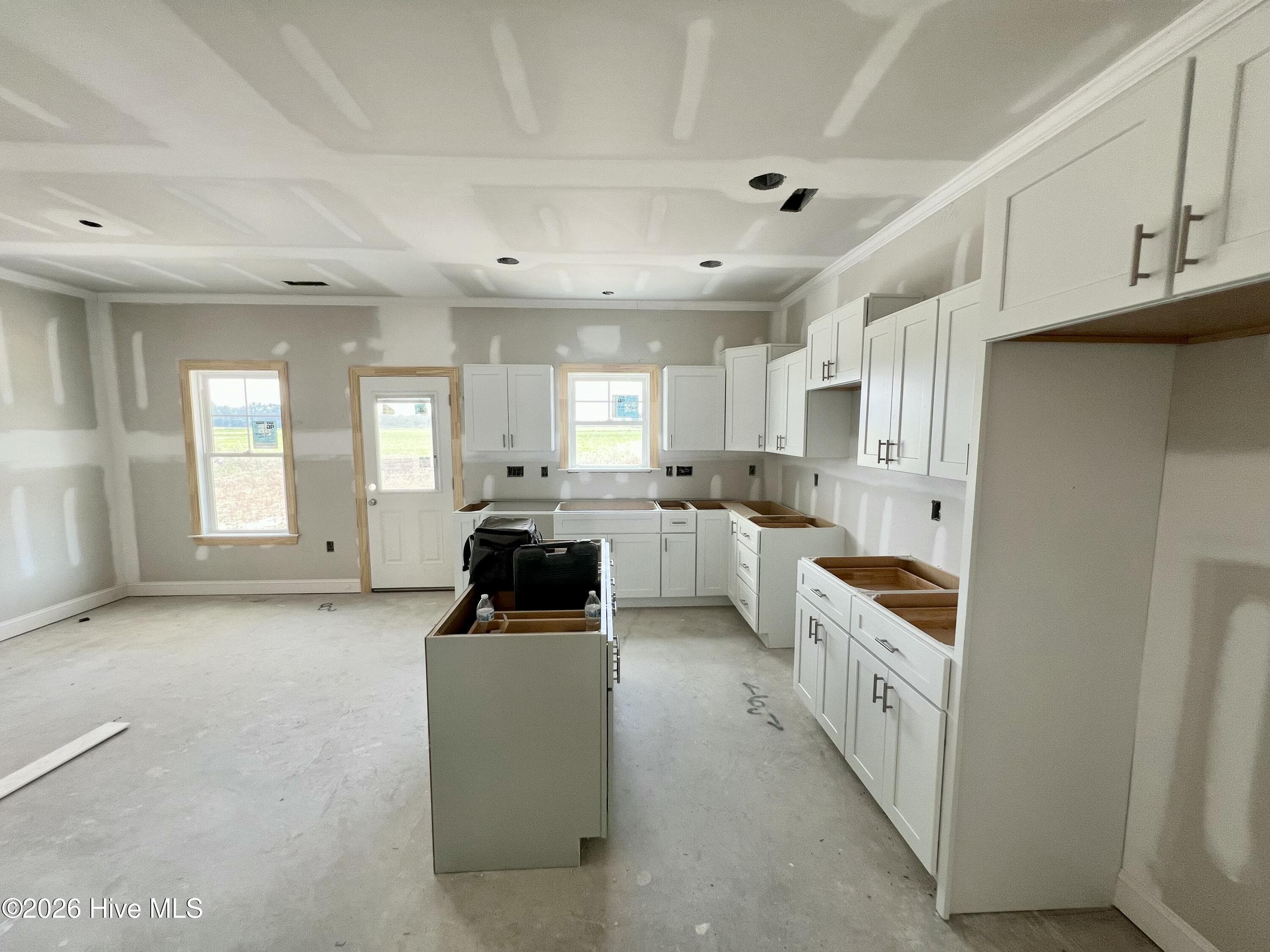 Single Family Residence at 306 E Norwayne Alumni Way, Fremont, NC 27830, photo 27 of 146