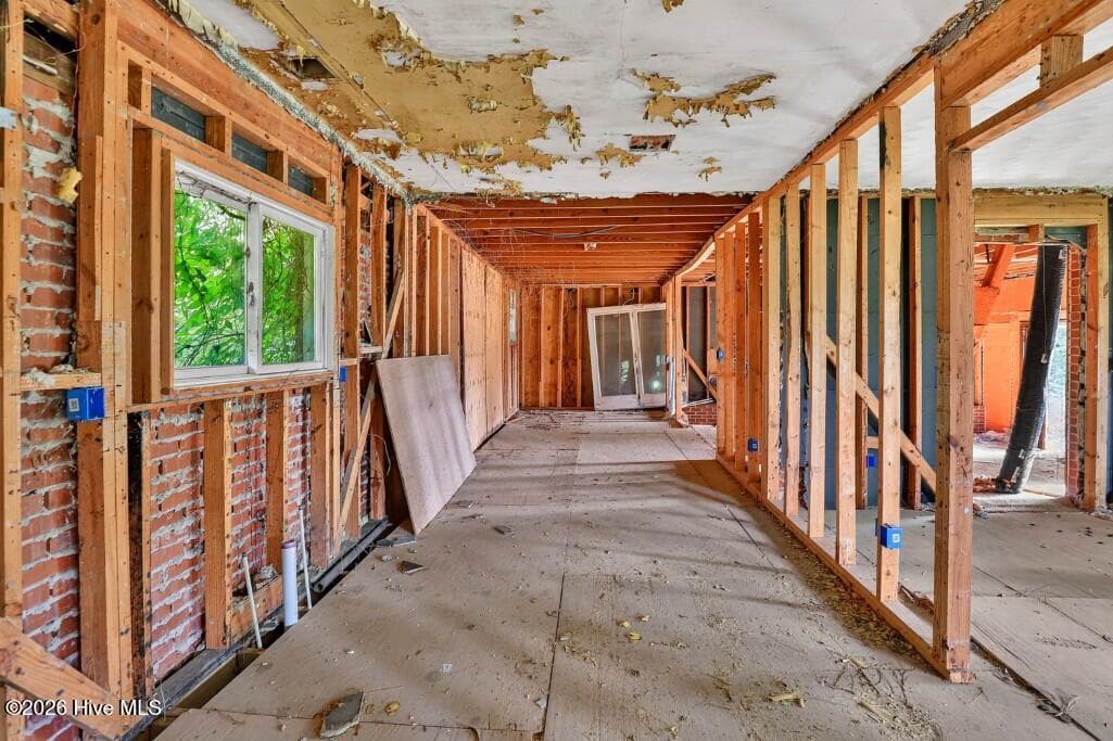 8514 Main Street, Vanceboro, NC 28586