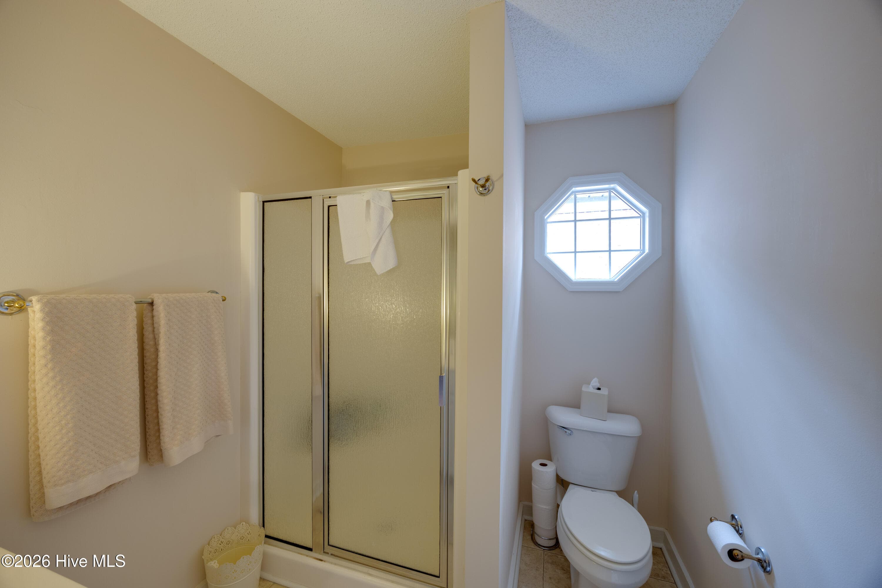 Single Family Residence at 307 Alderson Road, Washington, NC 27889, photo 29 of 57