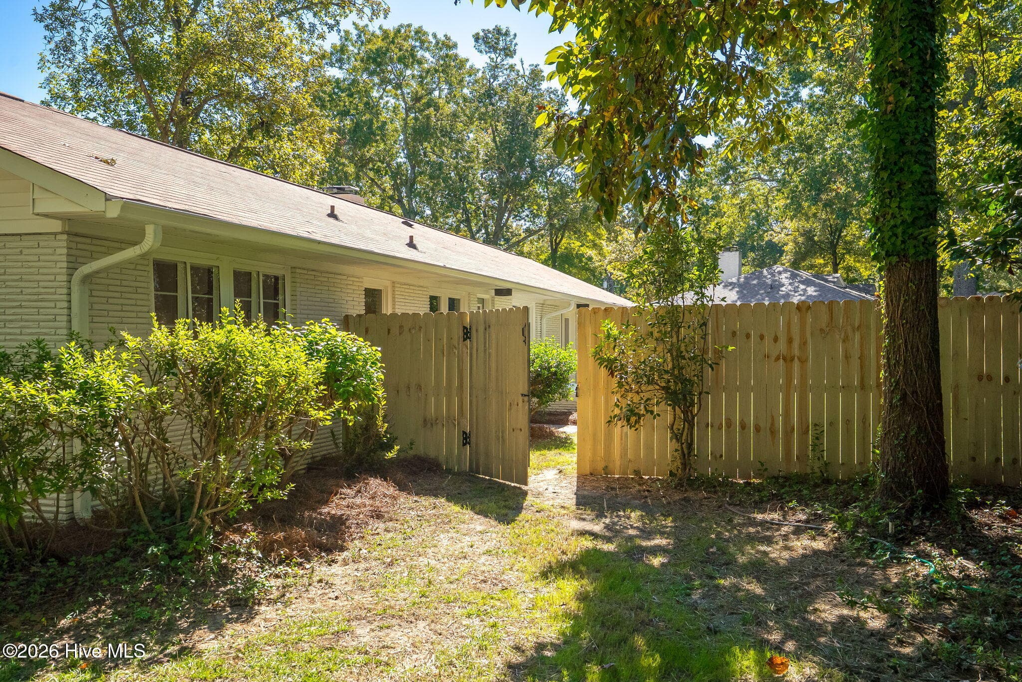 Single Family Residence at 201 Dunbarton Circle SE, Aiken, SC 29803, photo 51 of 52