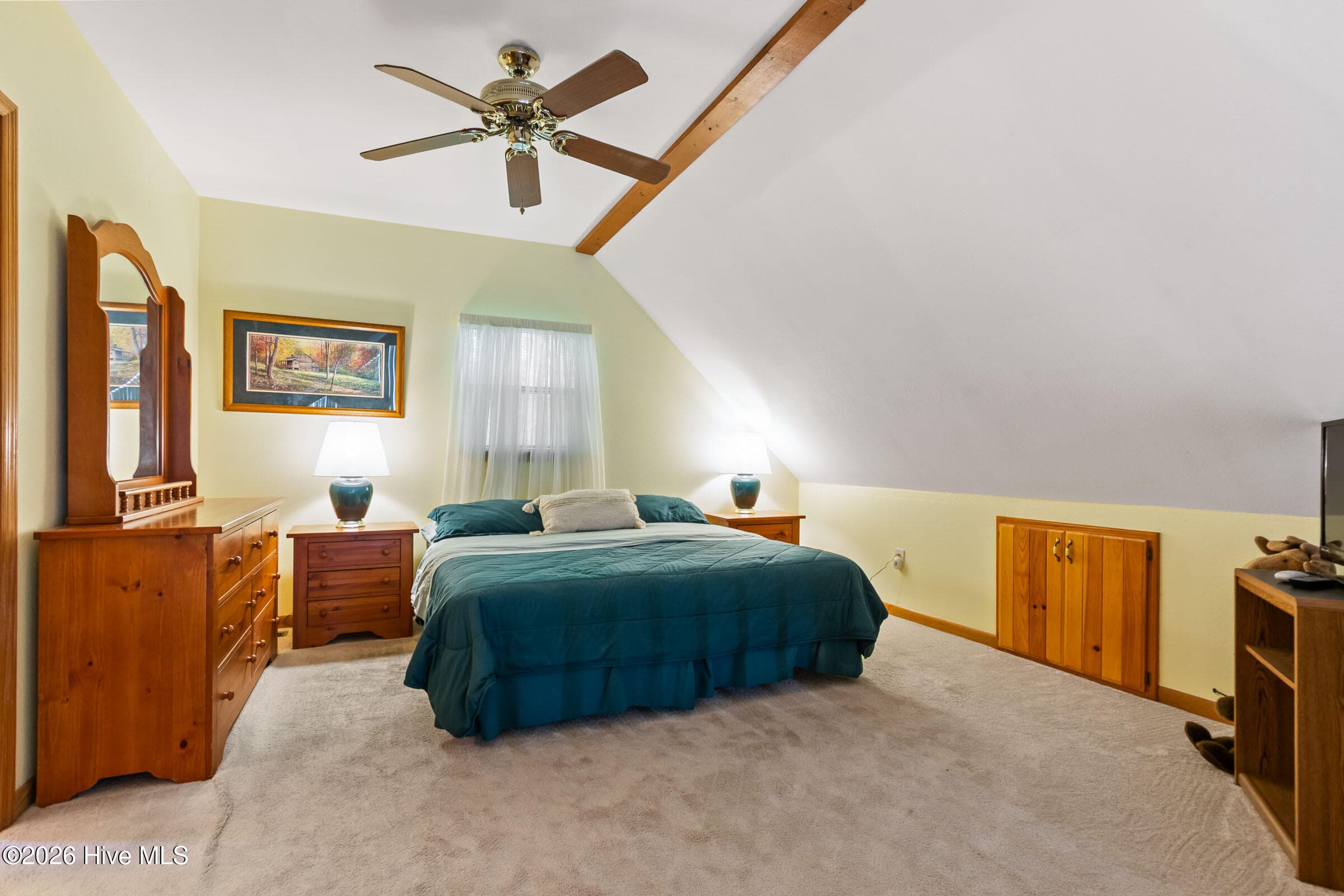 Single Family Residence at 620 Cardinal Road, Murphy, NC 28906, photo 49 of 70