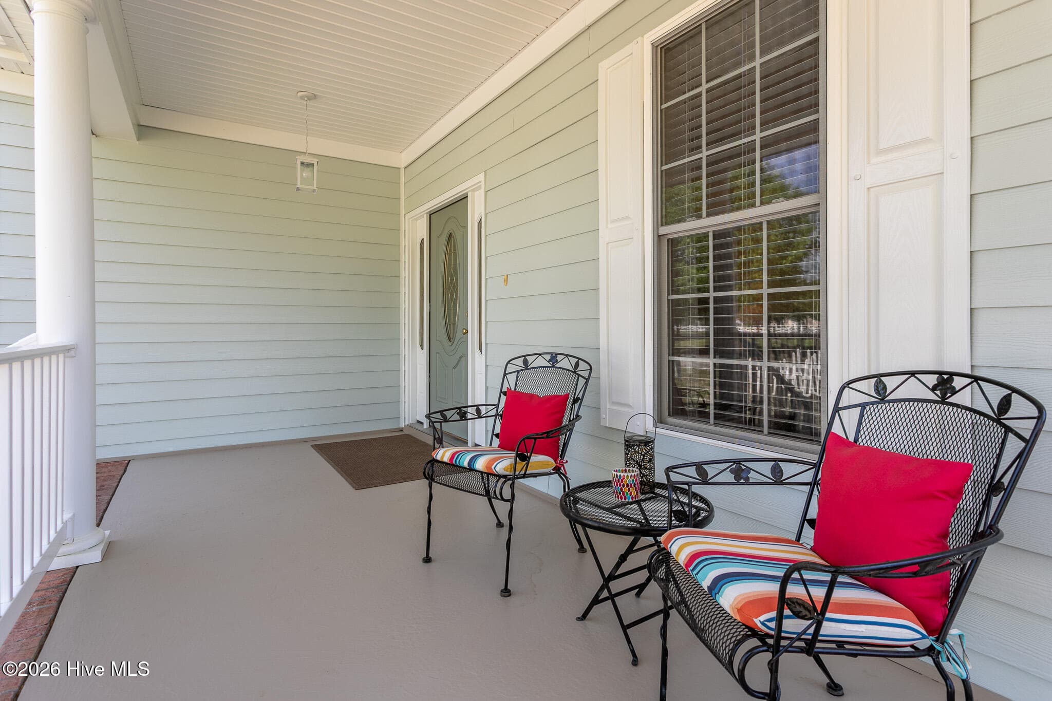 Single Family Residence at 121 Shenandoah River Drive, Hertford, NC 27944, photo 9 of 59