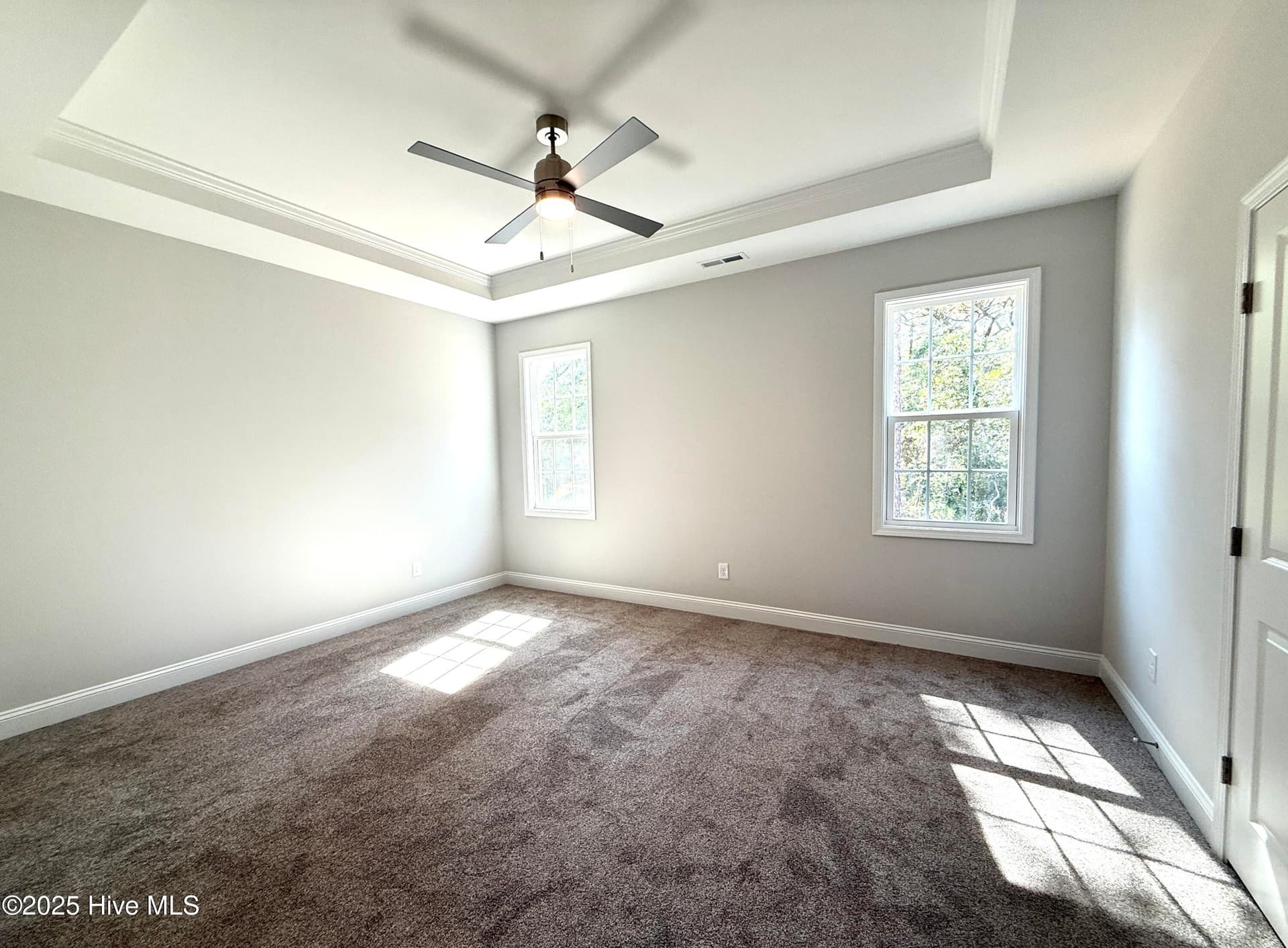Single Family Residence at 74 Pikewood Court, Lillington, NC 27546, photo 53 of 84