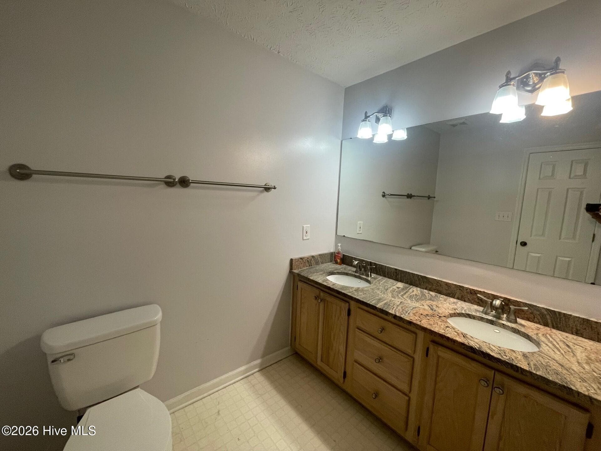 Single Family Residence at 12 Hawk Drive, Harrells, NC 28444, photo 14 of 18