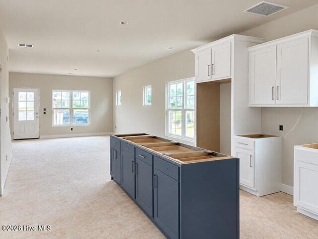 9.22 Progress photo - 915 Everlong Lane, Wilmington, NC 28412