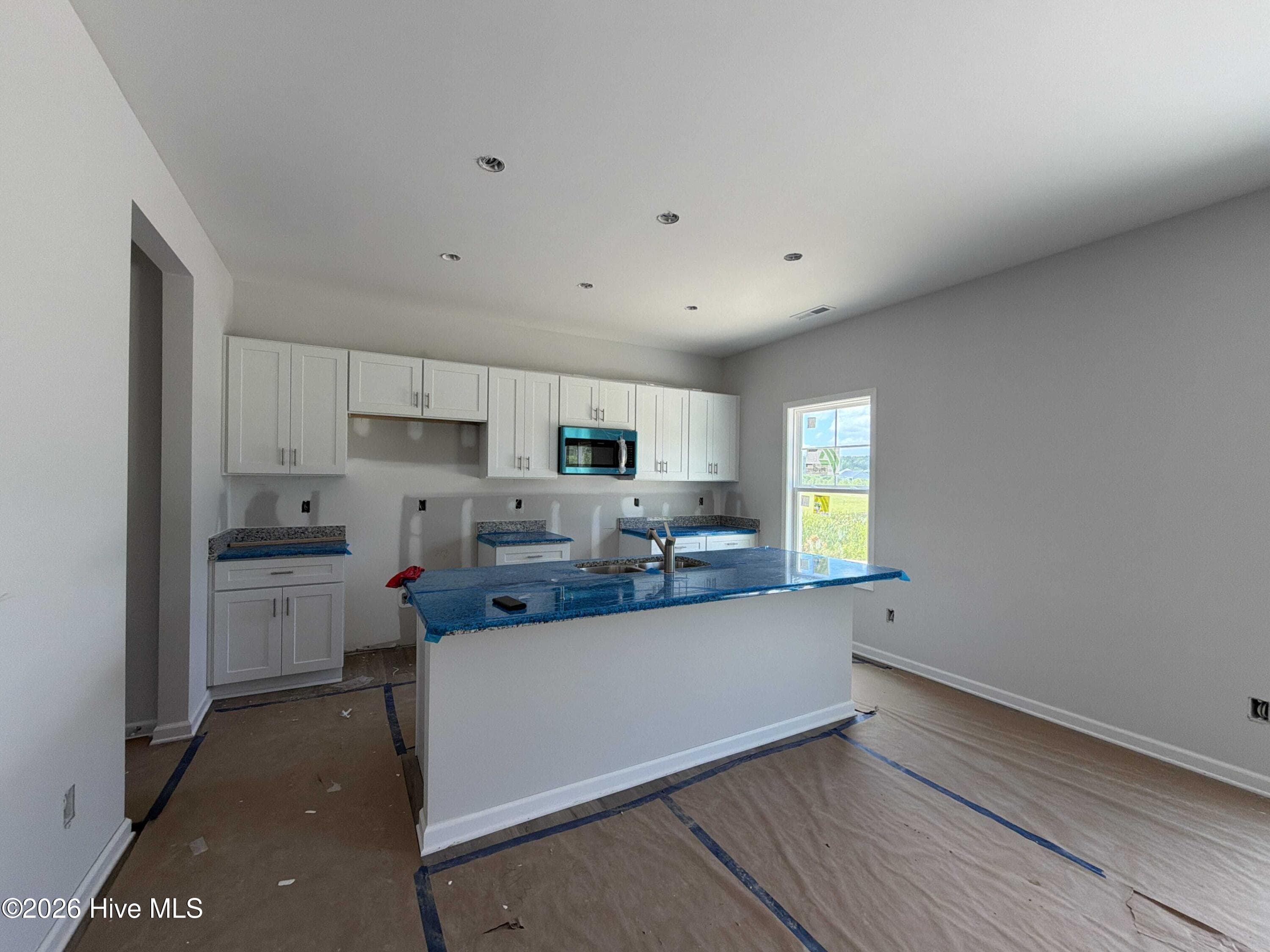 Single Family Residence at 45 Fiddleneck Court, Selma, NC 27576, photo 76 of 283