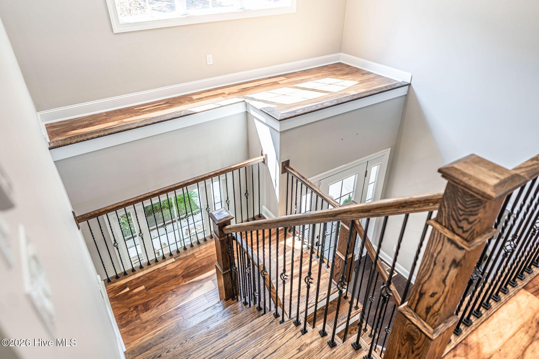 Single Family Residence at 140 Edgewater Place, Pinehurst, NC 28374, photo 34 of 68