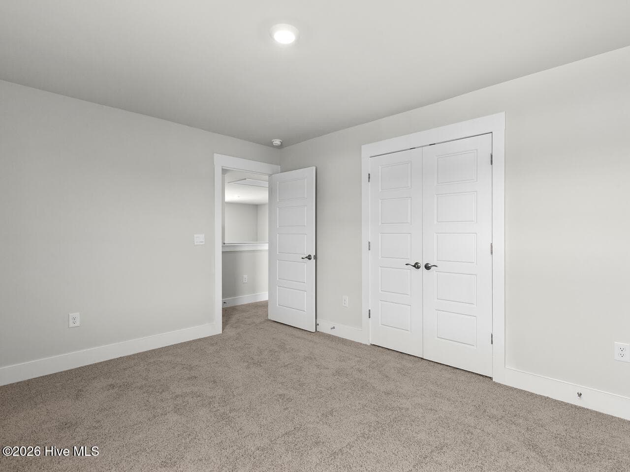 NOT ACTUAL HOME-Picture of Similar Manning for illustrative purposes, actual home colors and features will vary. - 561 Brambleton Drive SE Lot 98, Bolivia, NC 28422