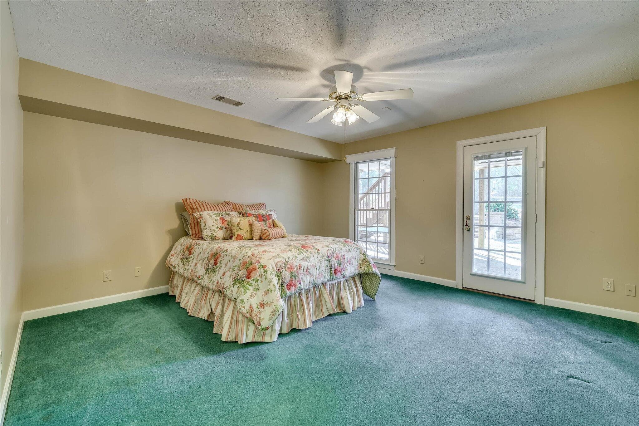 Single Family Residence at 124 Magnolia Drive, McCormick, SC 29835, photo 50 of 67