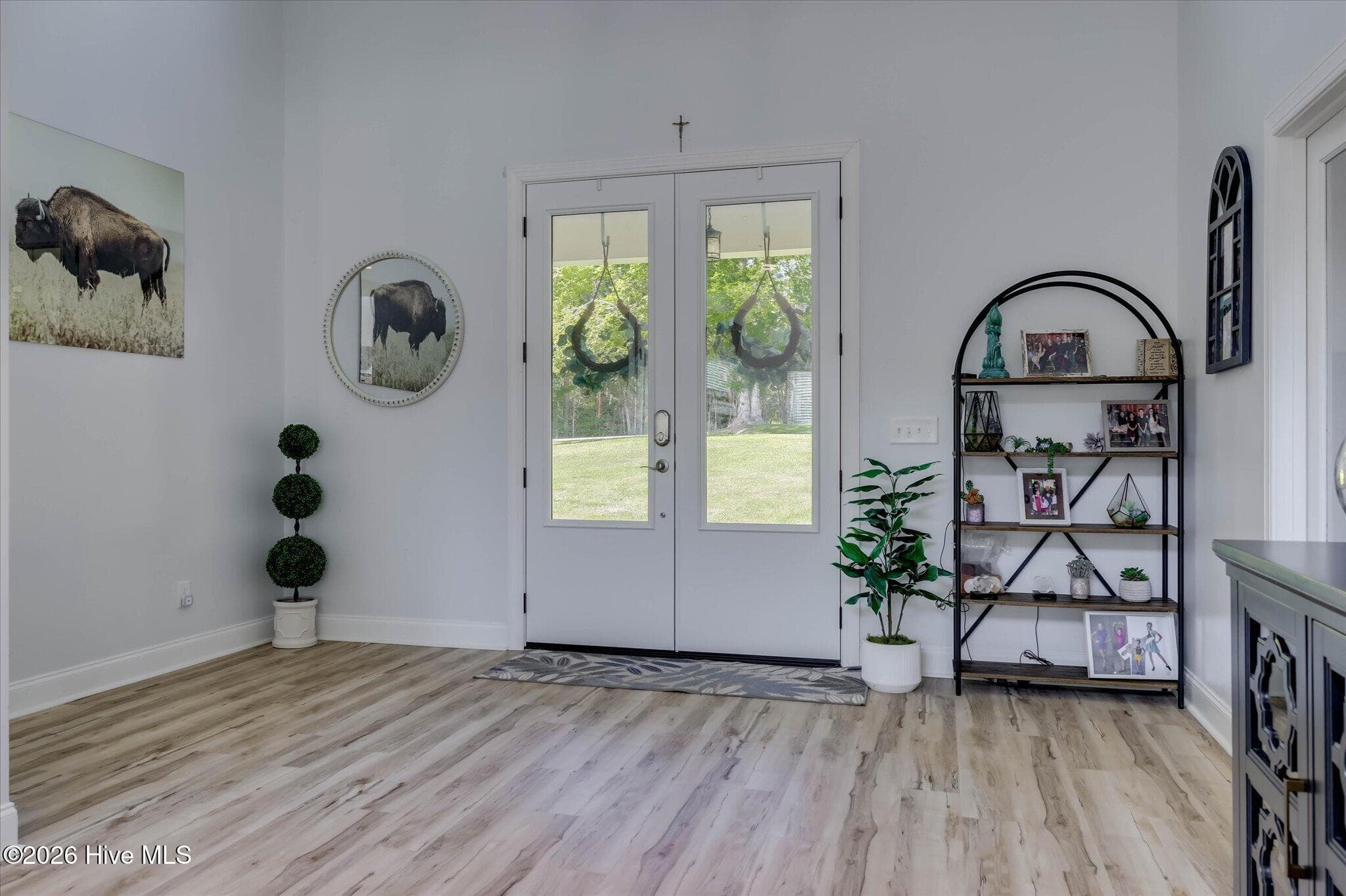 Single Family Residence at 2991 Tankersley Road, Lincolnton, GA 30817, photo 14 of 76