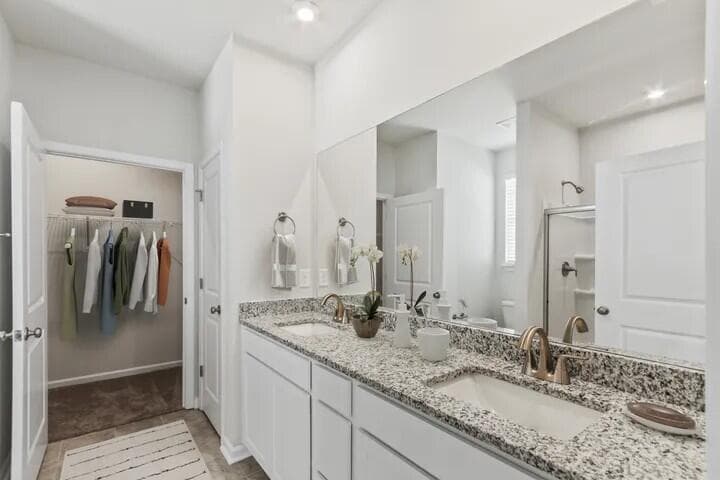 Single Family Residence at 508 Alex Court, Grovetown, GA 30813, photo 11 of 72