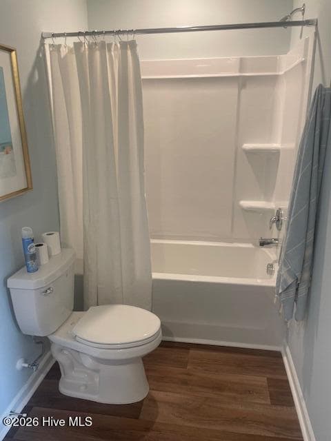 Townhouse at 2173 Osprey Isle Lane SW 155 Blakely, Ocean Isle Beach, NC 28469, photo 14 of 14
