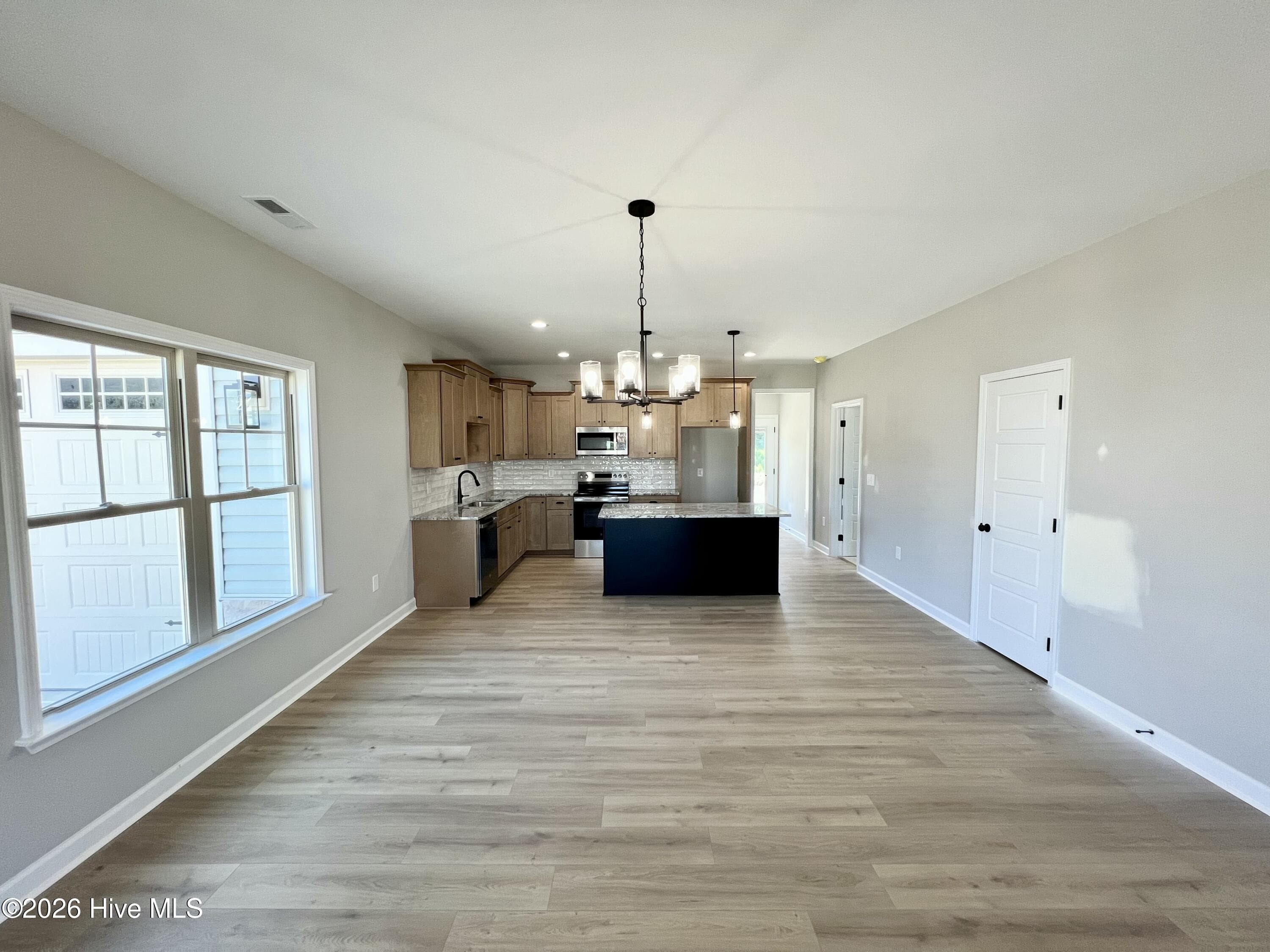 Single Family Residence at 138 Pendergrass Drive, Princeton, NC 27569, photo 27 of 123