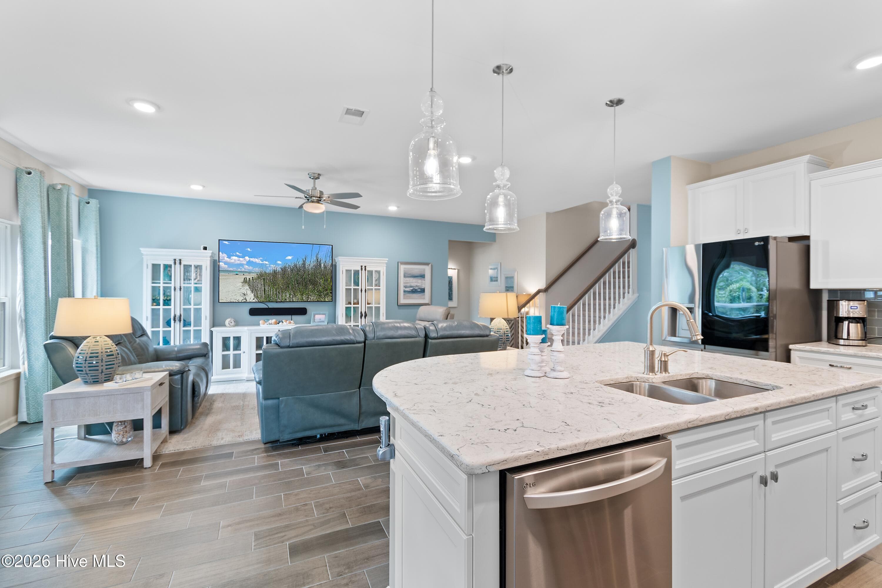 Single Family Residence at 2079 Saybrooke Lane NW, Calabash, NC 28467, photo 33 of 82