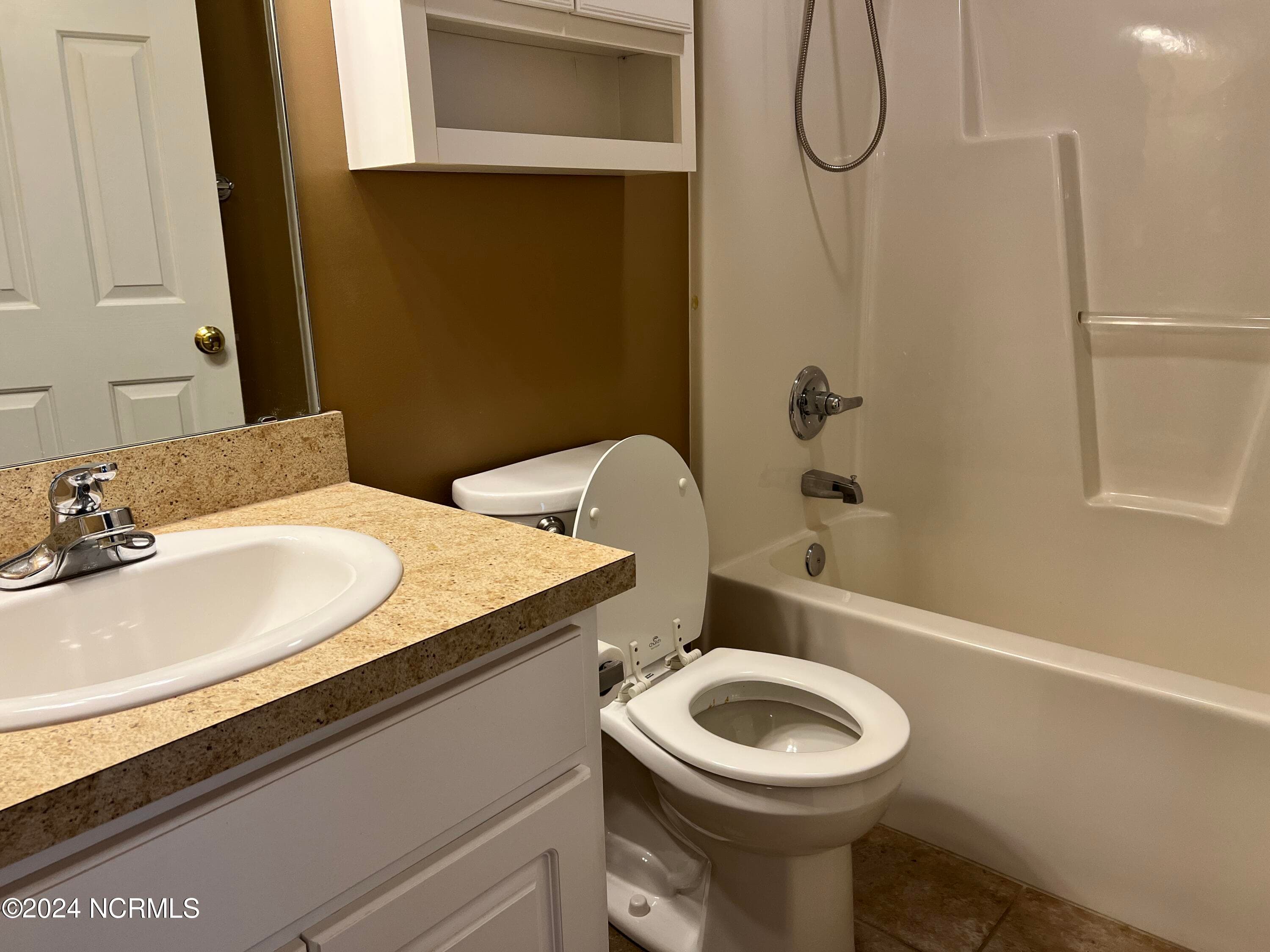 Single Family Residence at 2429 Winding Creek Drive SW, Wilson, NC 27893, photo 14 of 22