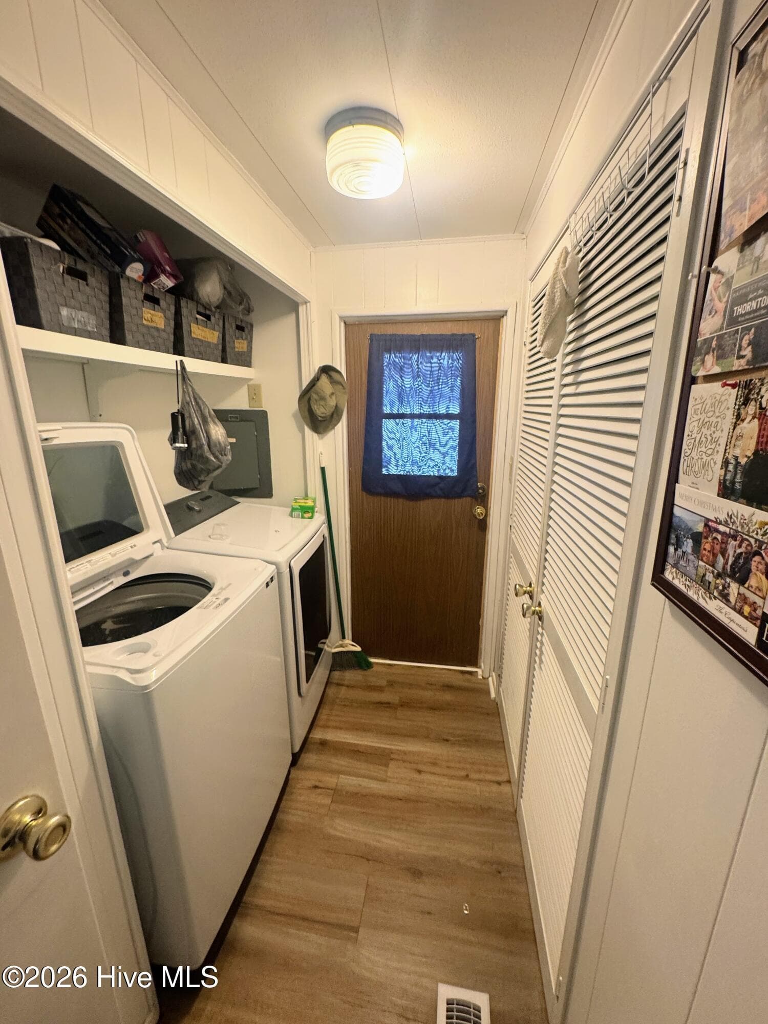 Manufactured Home at 201 Sheri Drive, Martinez, GA 30907, photo 19 of 19