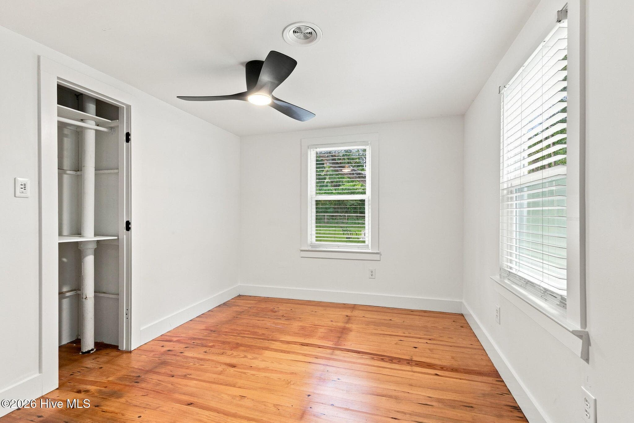 Single Family Residence at 390 Pearson Circle, Newport, NC 28570, photo 13 of 42
