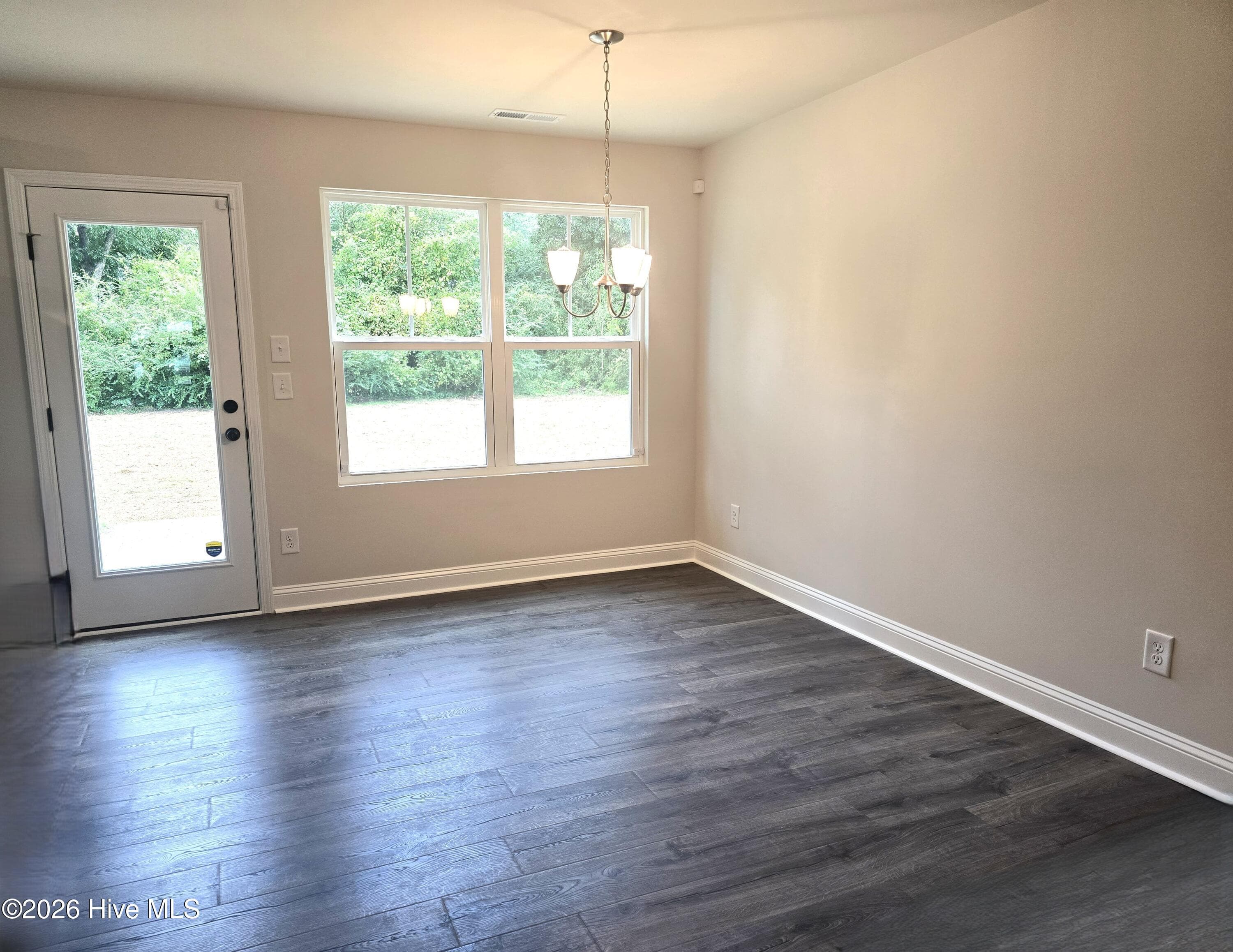 Single Family Residence at 1209 Tarboro Street, Rocky Mount, NC 27801, photo 8 of 28