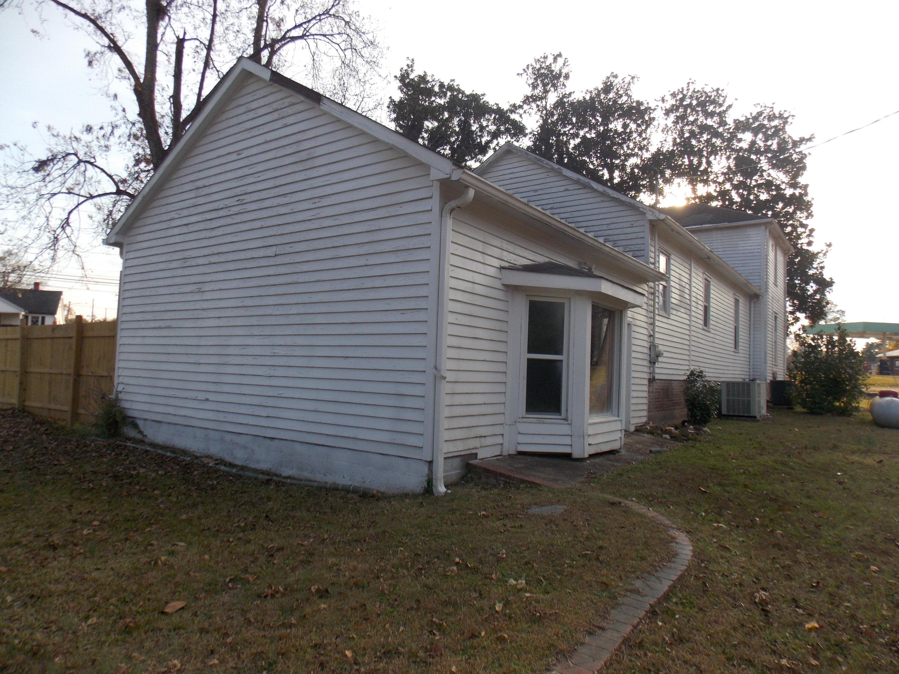 Office at 286 South Peachtree St, Lincolnton, GA 30817, photo 7 of 15