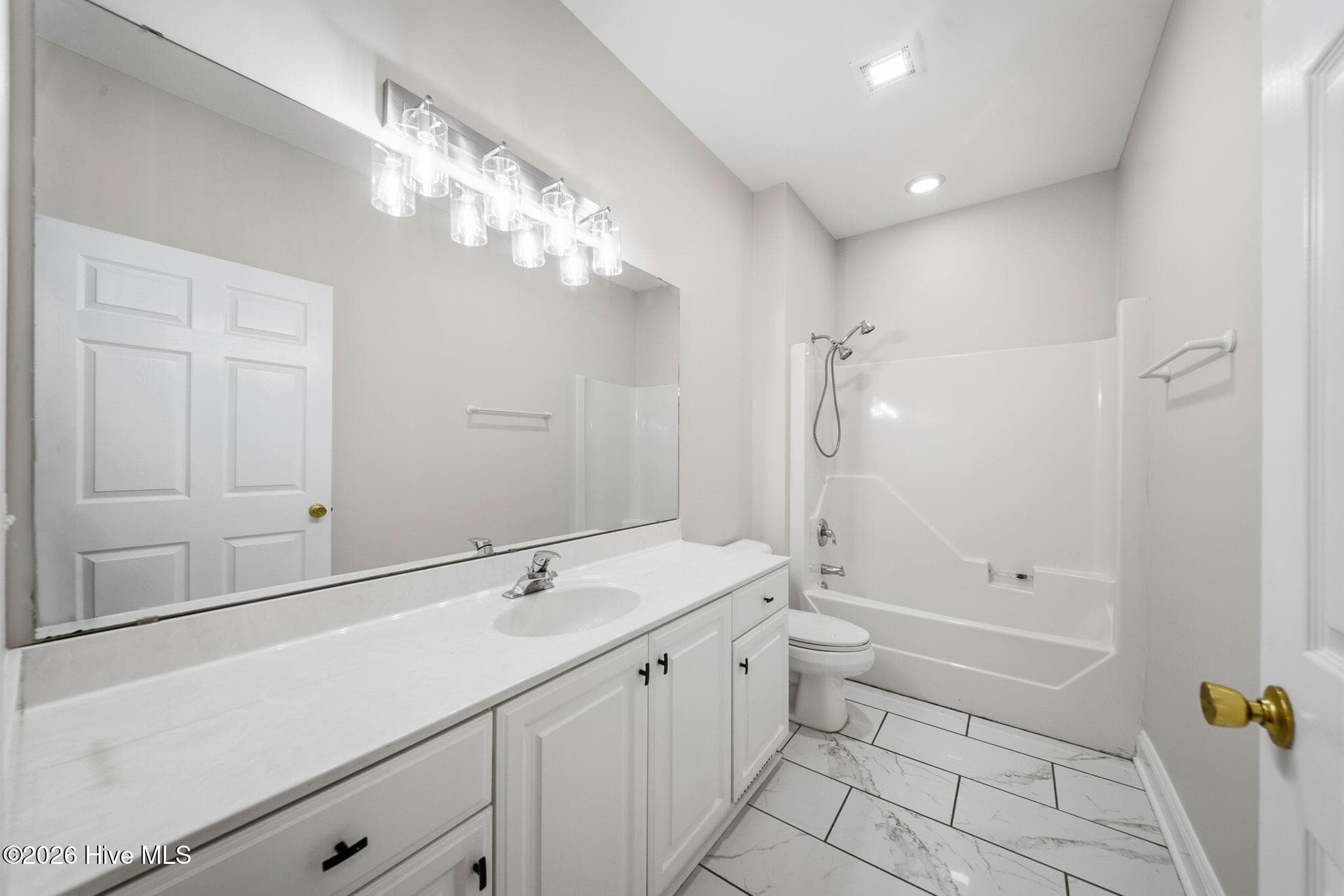 Townhouse at 4324 Ashley Park Drive, Wilmington, NC 28412, photo 29 of 46
