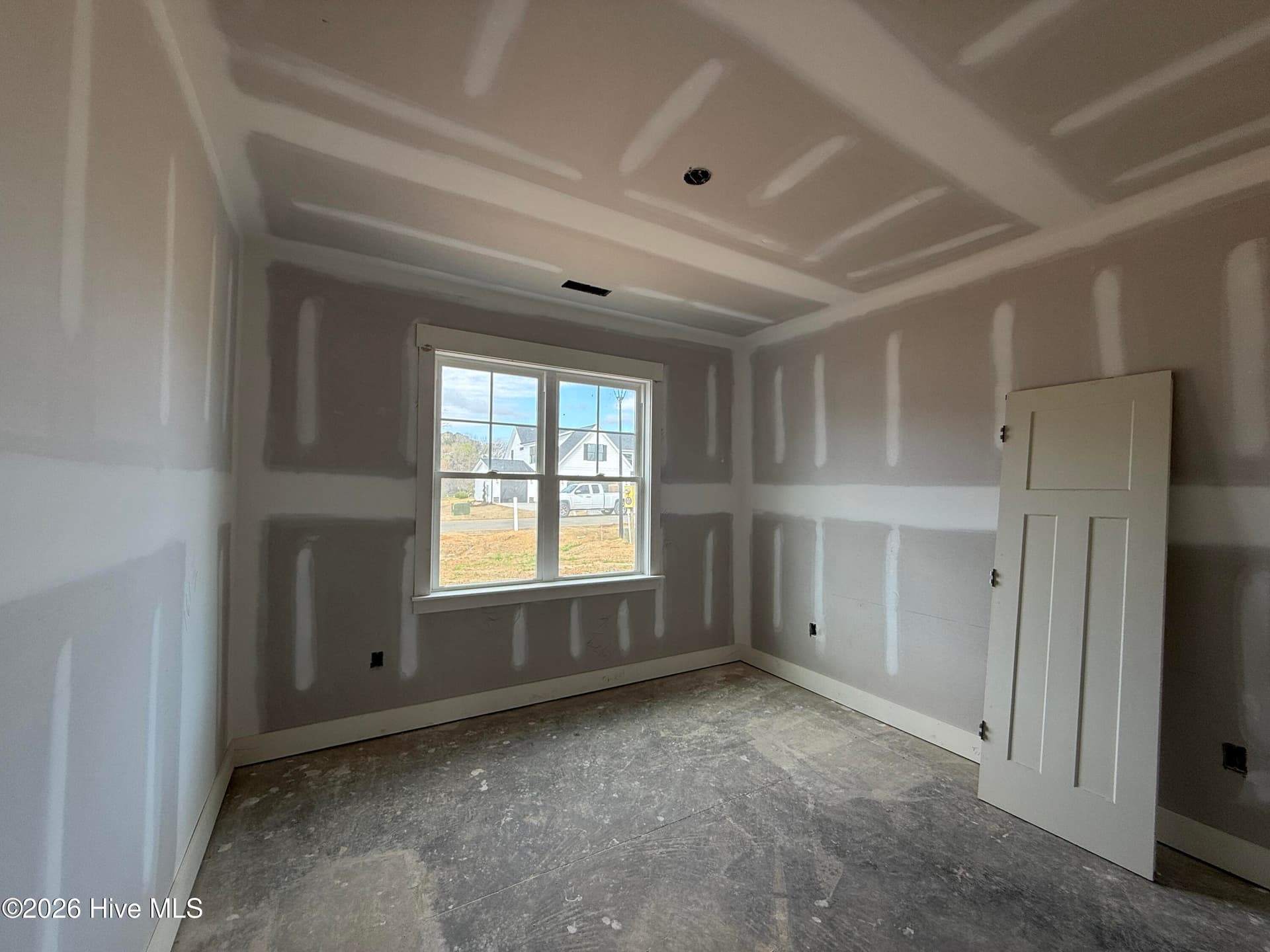 Single Family Residence at 63 Juju Drive, Clayton, NC 27520, photo 178 of 300