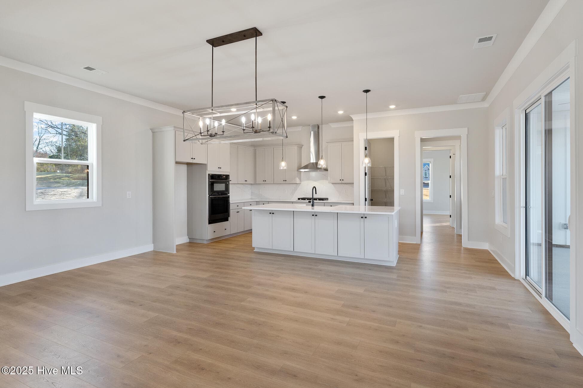 Single Family Residence at 115 S Middleton Drive NW, Calabash, NC 28467, photo 17 of 79