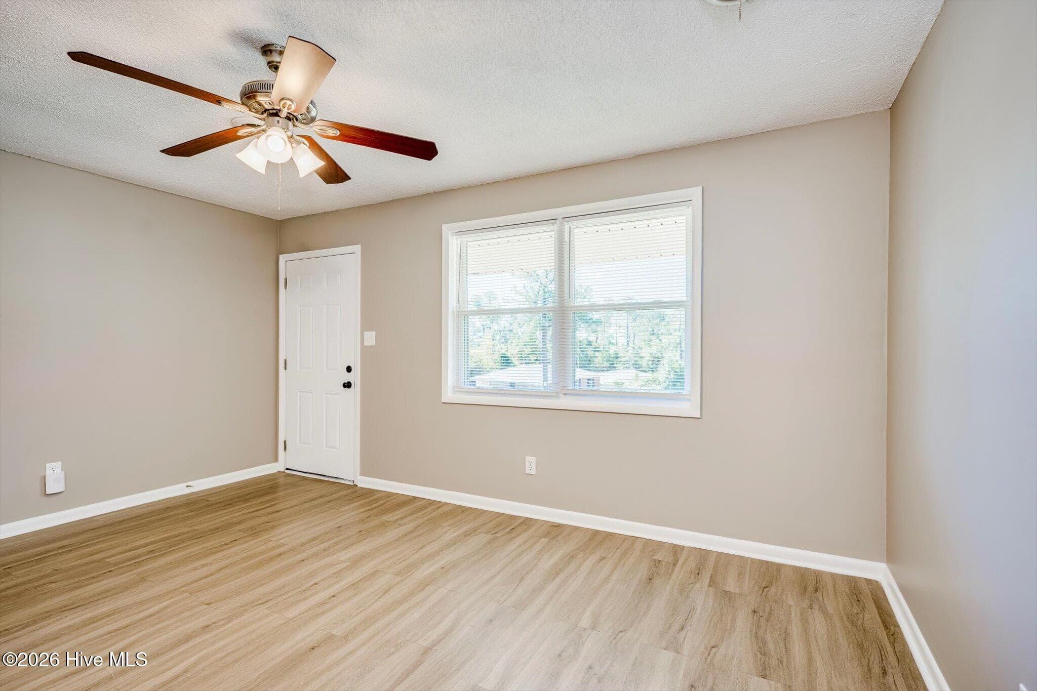 Single Family Residence at 2334 Prague Court, Augusta, GA 30906, photo 4 of 23