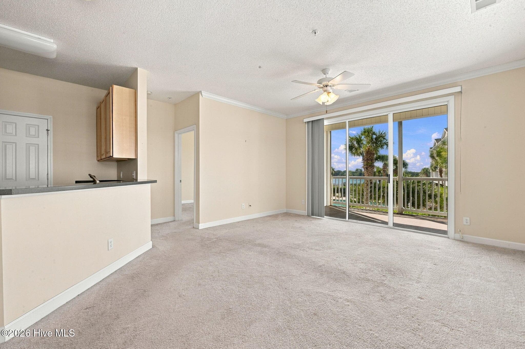 Condominium at 1135 Park Road SW Unit 3101, Sunset Beach, NC 28468, photo 19 of 34