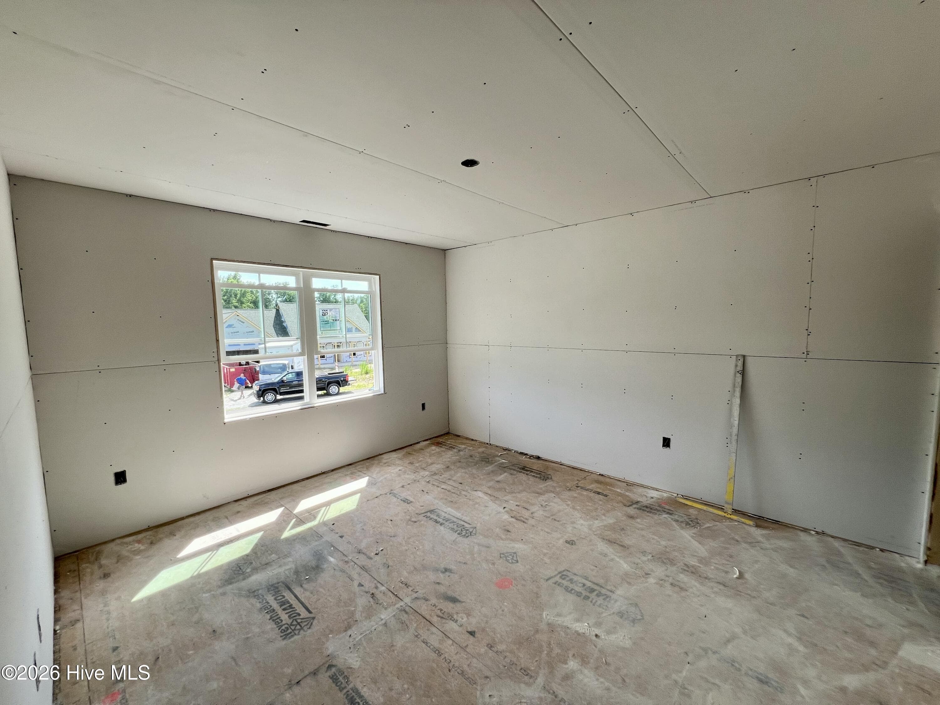 Single Family Residence at 169 Pendergrass Drive, Princeton, NC 27569, photo 147 of 247