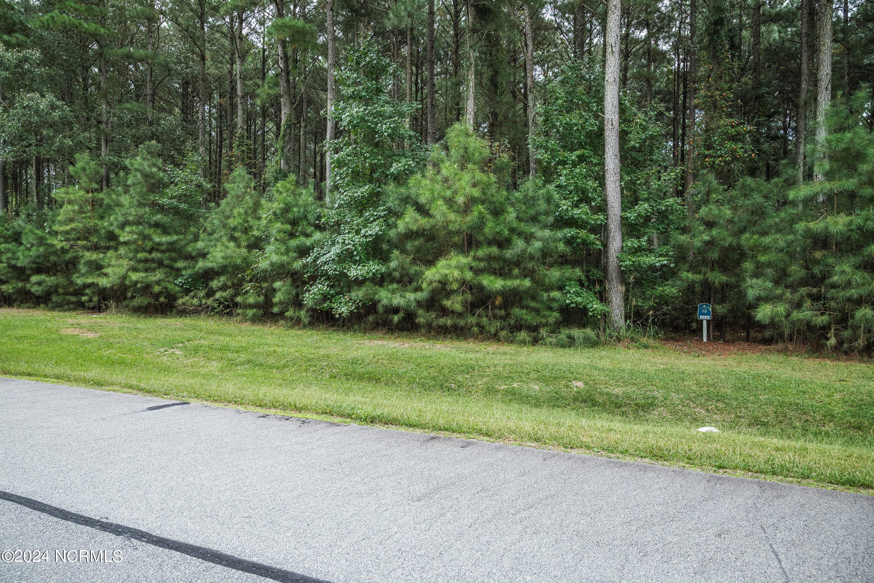 Residential Lot at 420 87 Riversound Drive, Edenton, NC 27932, photo 8 of 14