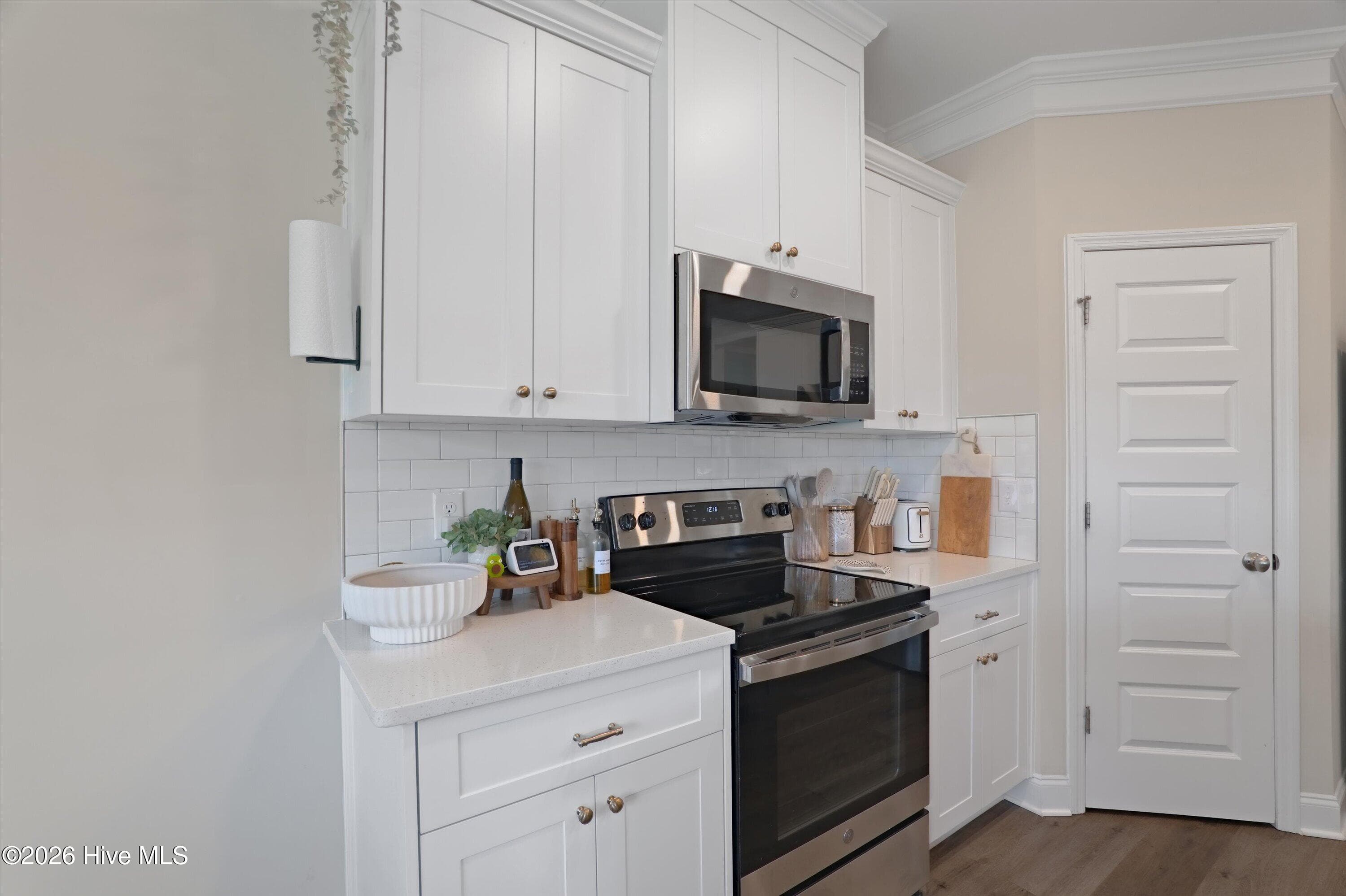 Single Family Residence at 165 Myrtle Grove Trail, Evans, GA 30809, photo 17 of 39