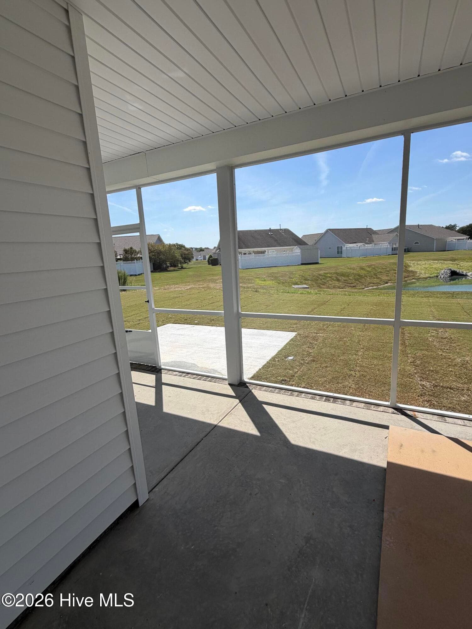 Single Family Residence at 1713 Dew Meadow Drive, Winterville, NC 28590, photo 12 of 83
