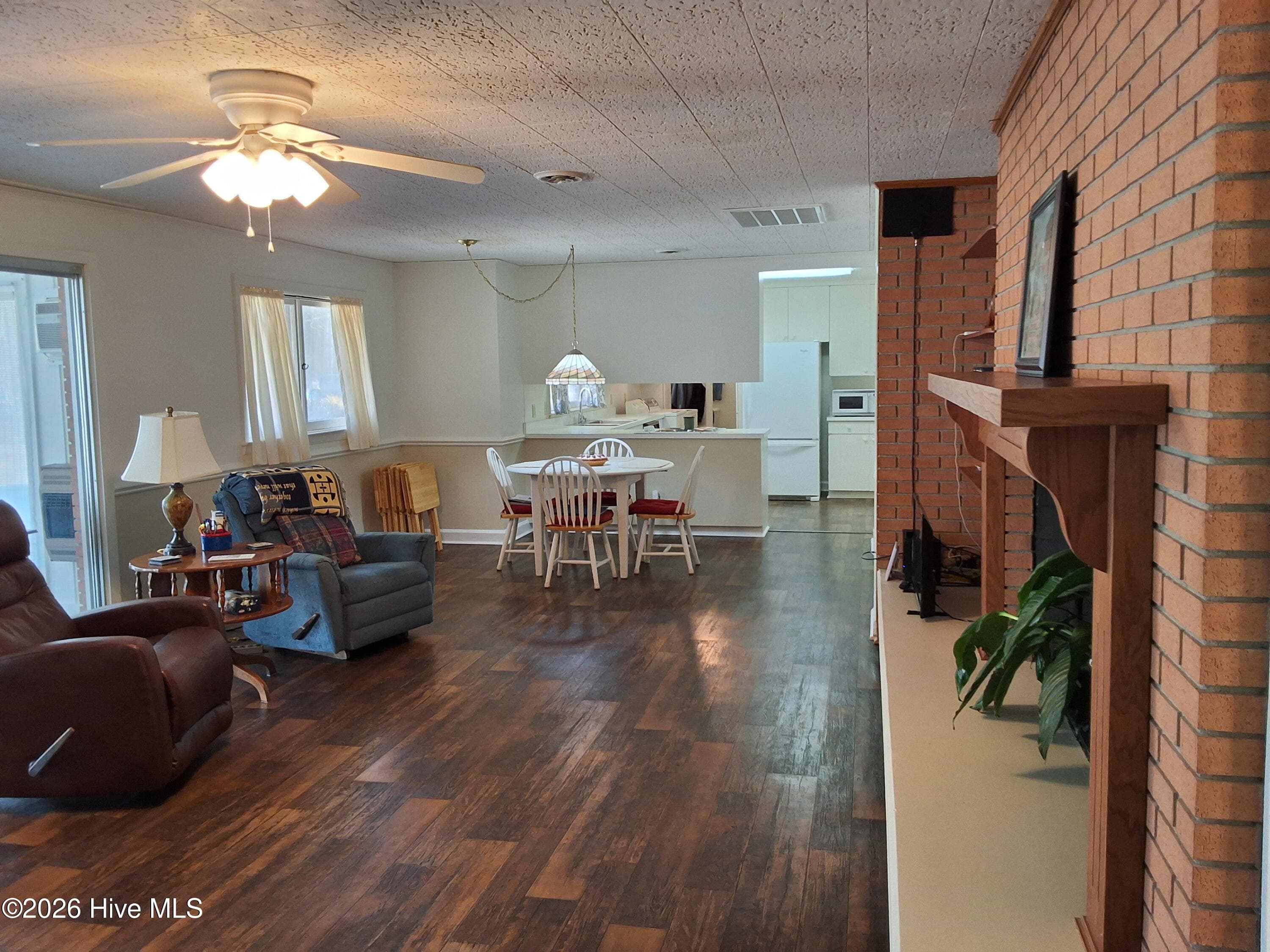 Single Family Residence at 503 Anderson Street, Tabor City, NC 28463, photo 20 of 101