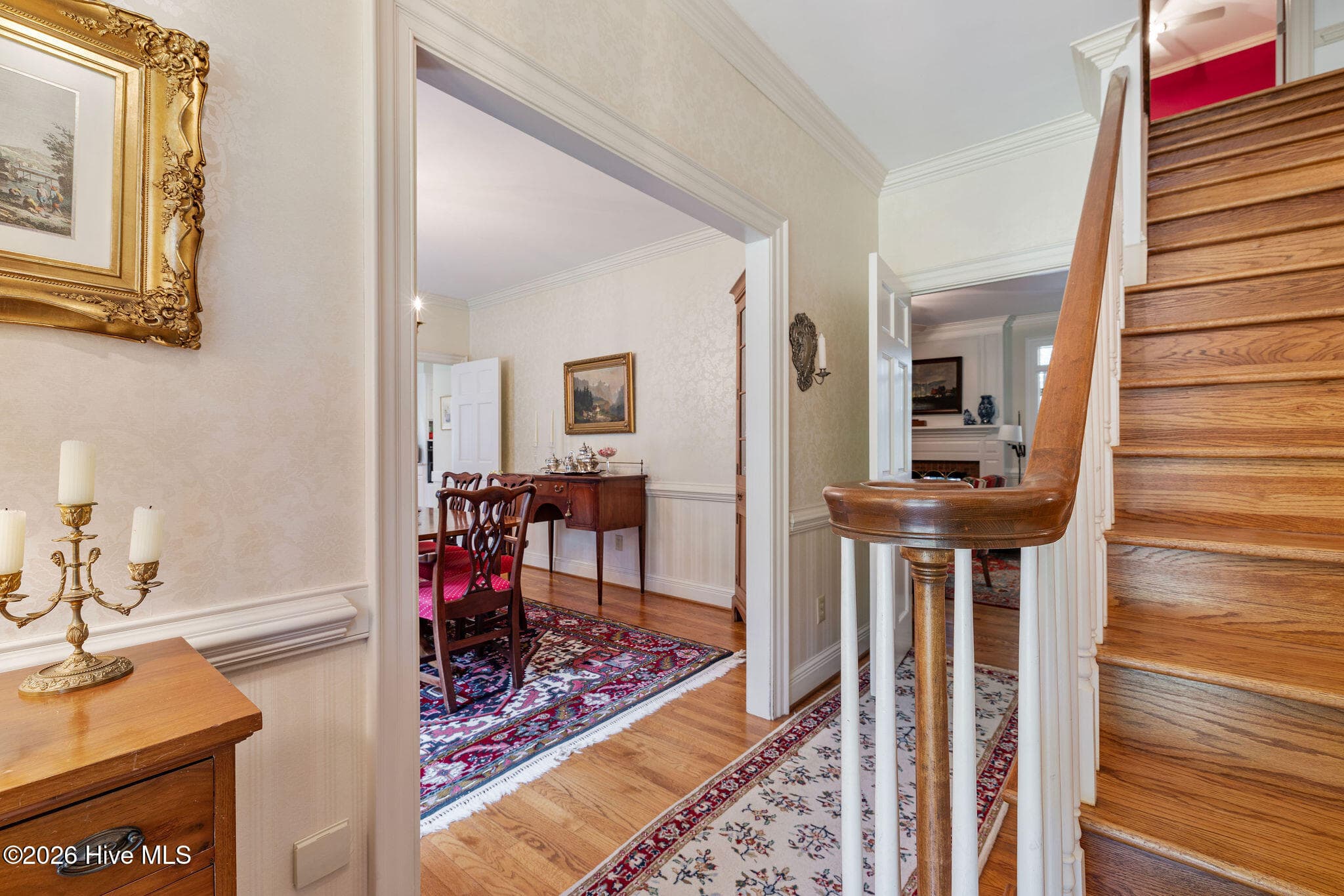 Single Family Residence at 106 Solara Drive, Goldsboro, NC 27534, photo 15 of 74