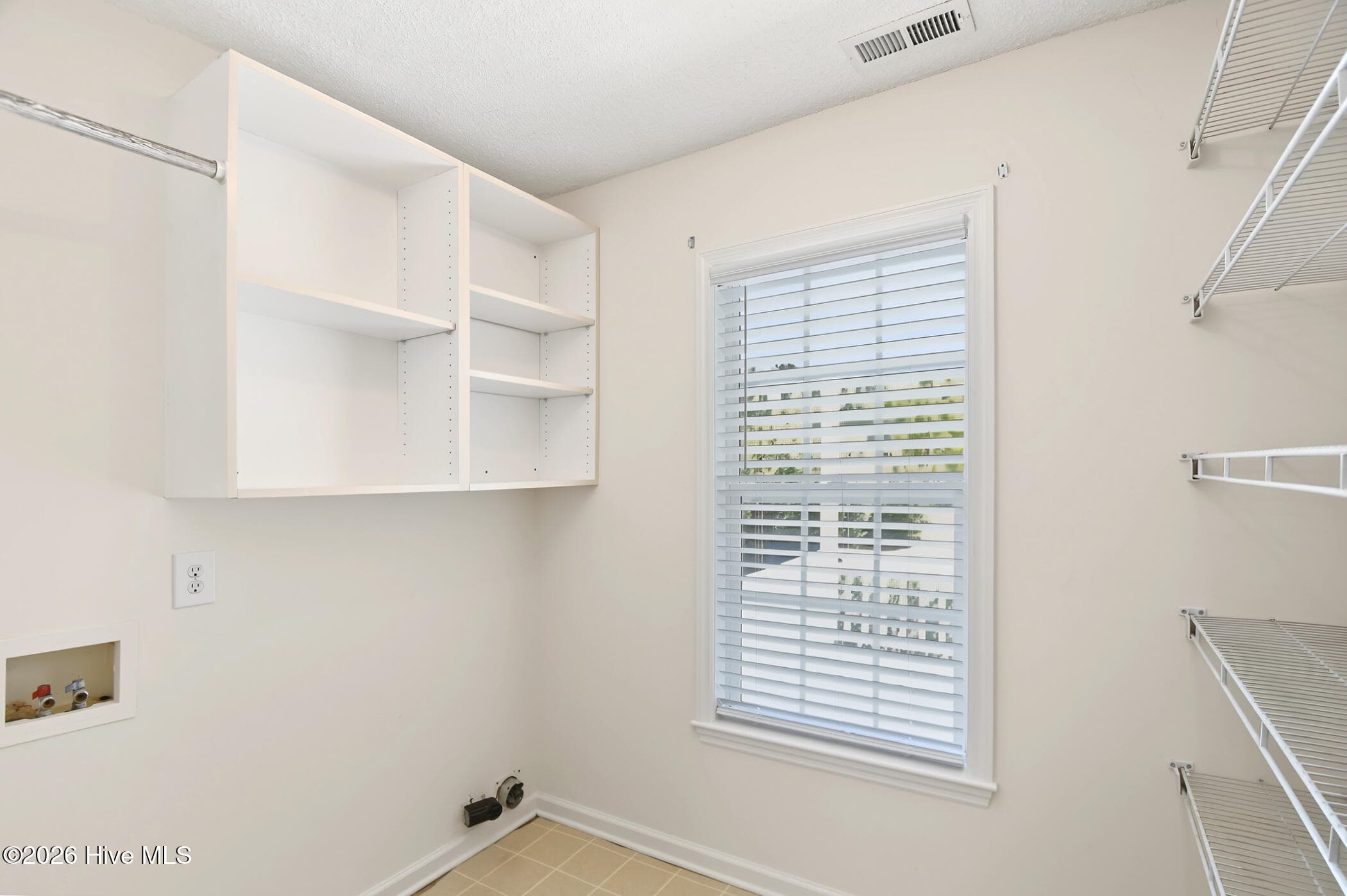 Single Family Residence at 745 Comet Drive, Beaufort, NC 28516, Beaufort, photo 15 of 49