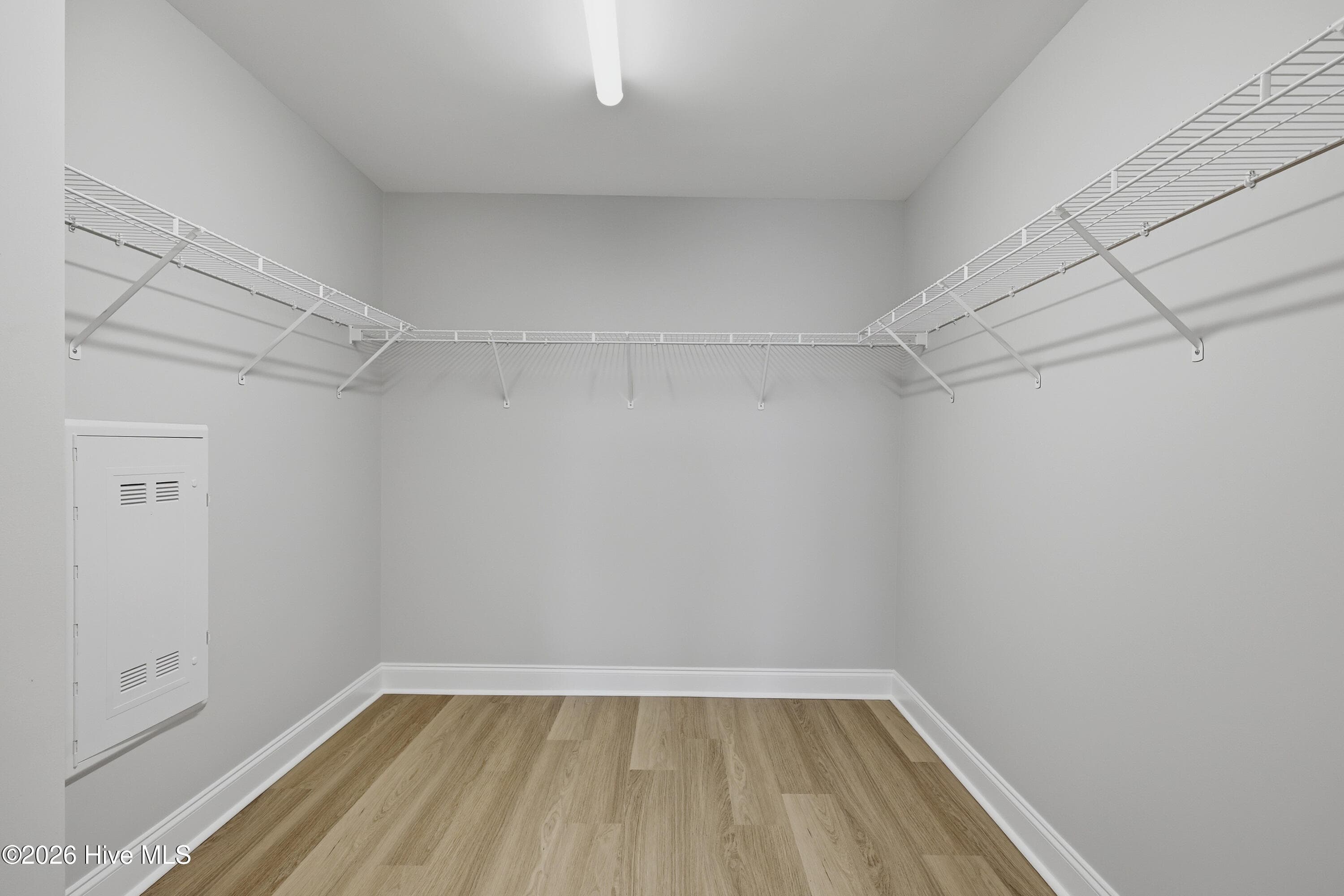 Condominium at 14 Grace Street Apt 1213, Wilmington, NC 28401, photo 6 of 9