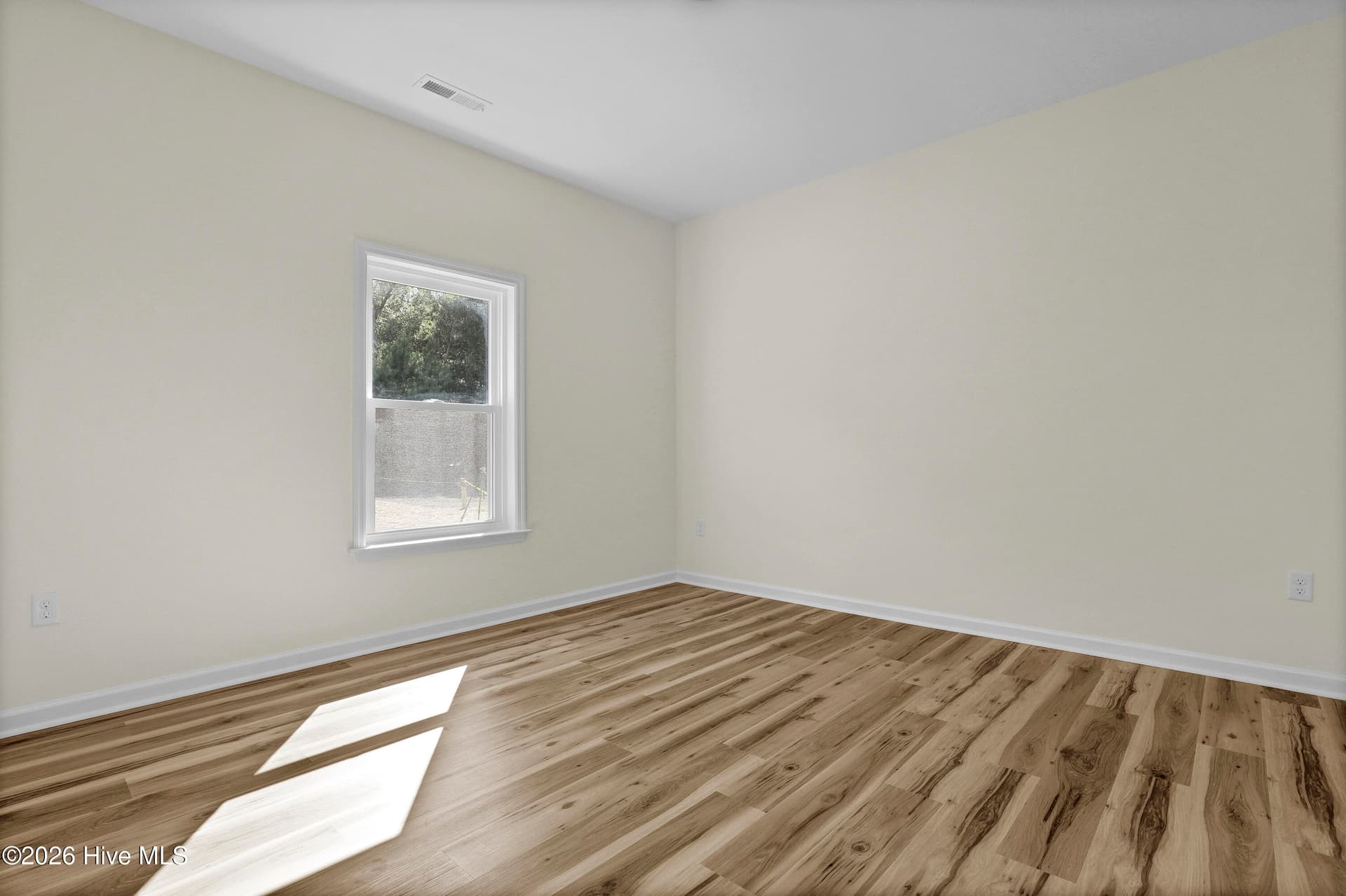 Photos are of a similar home previously built by the builder. Finishes and floor plan may vary. - 429 Morris Landing Road, Holly Ridge, NC 28445