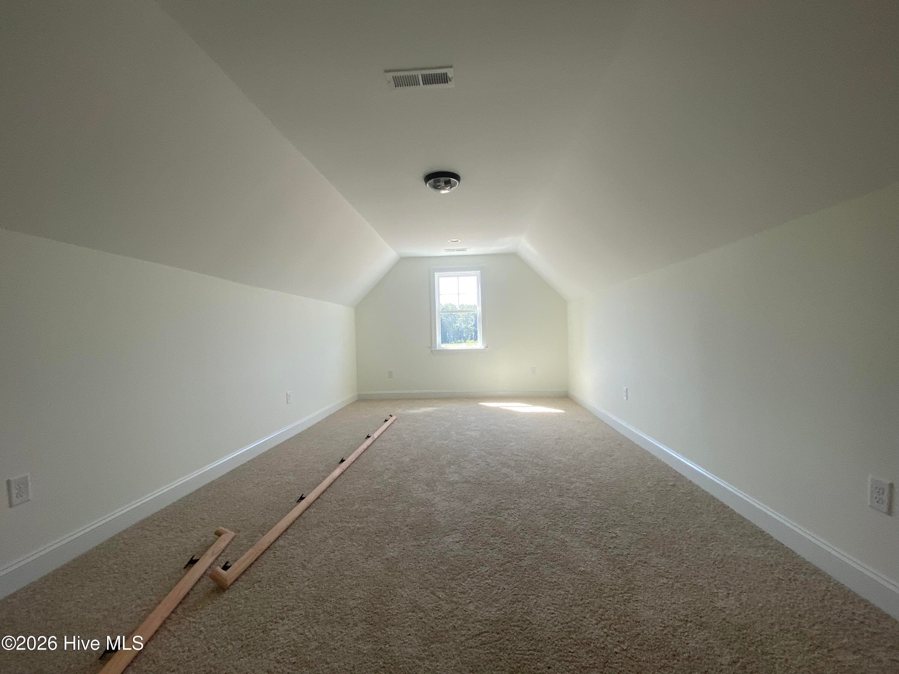 Single Family Residence at 9641 Hinnant Edgerton Road, Kenly, NC 27542, photo 2 of 2