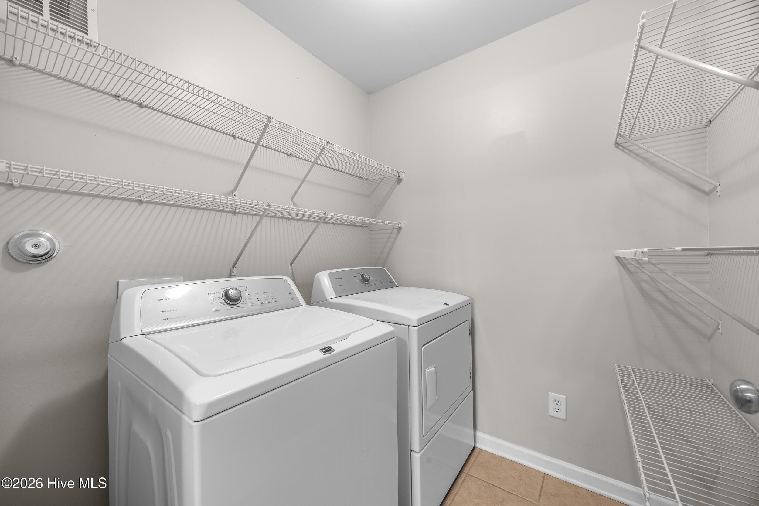 Condominium at 4420 Jay Bird Circle Unit 102, Wilmington, NC 28412, photo 19 of 27