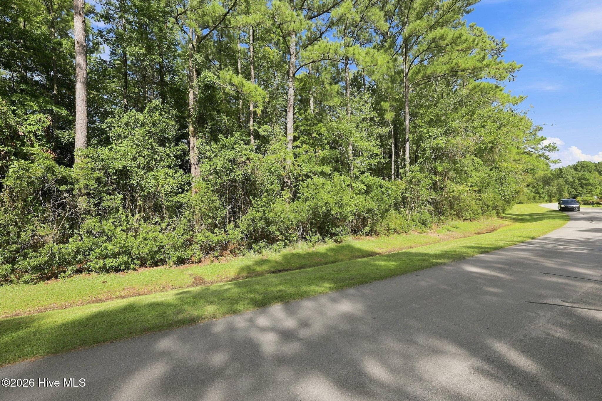 Undeveloped at 5105 Bucco Reef Road, New Bern, NC 28560, photo 12 of 16