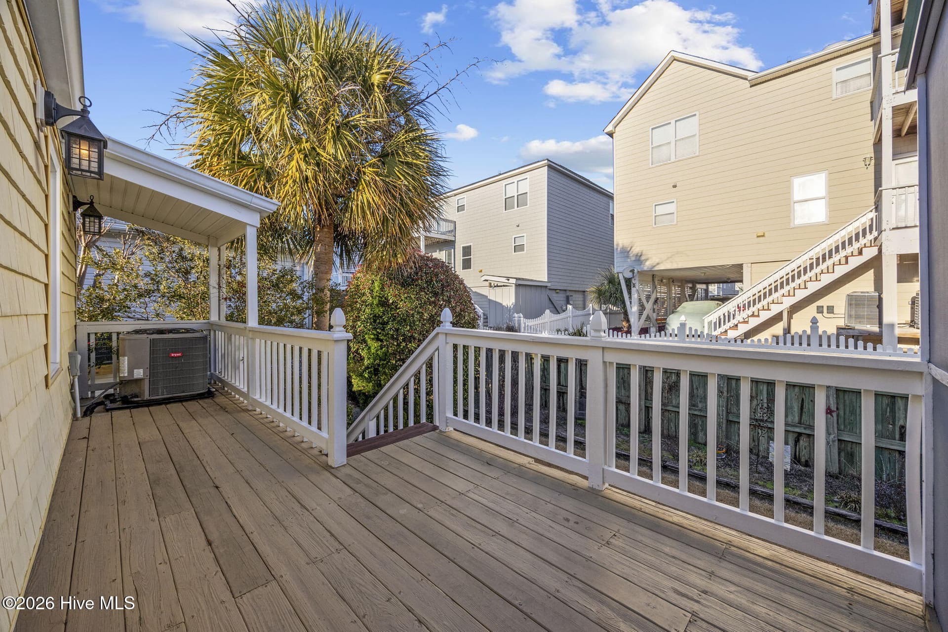 Single Family Residence at 407 35th Street, Sunset Beach, NC 28468, photo 43 of 49