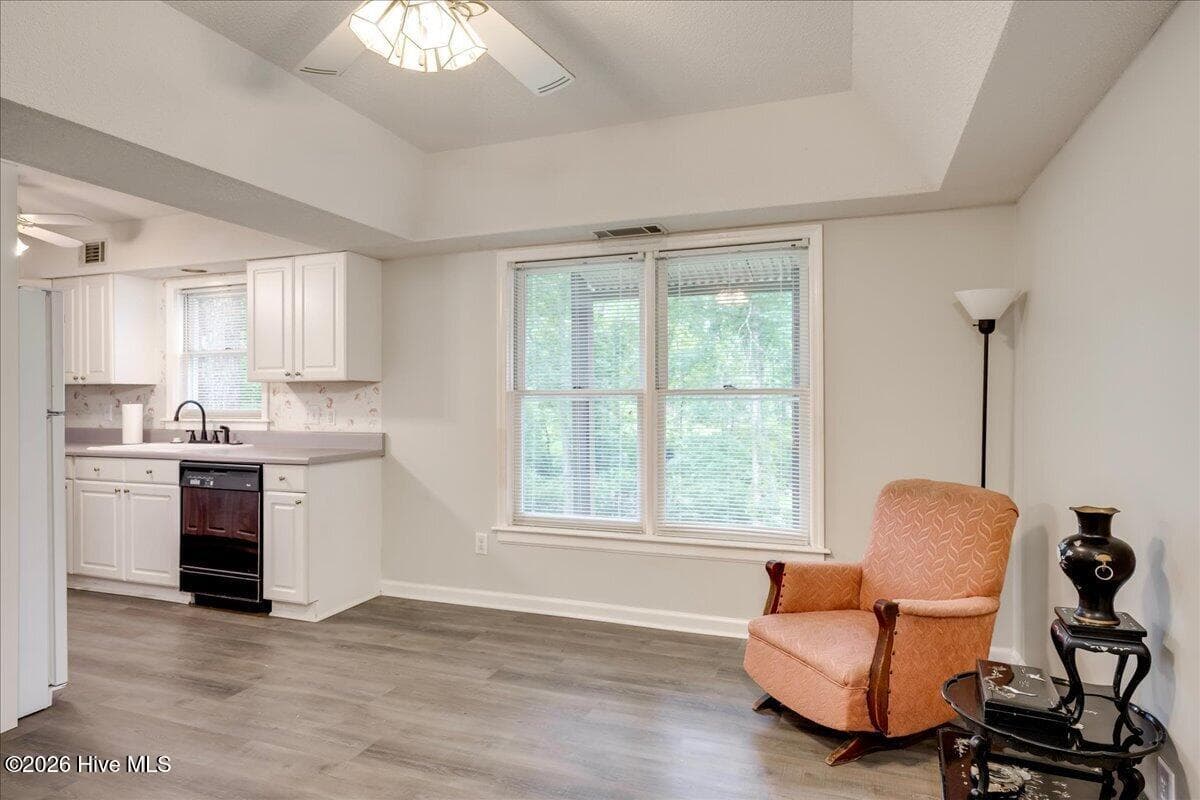Single Family Residence at 4279 Deerwood Lane E, Evans, GA 30809, photo 95 of 123
