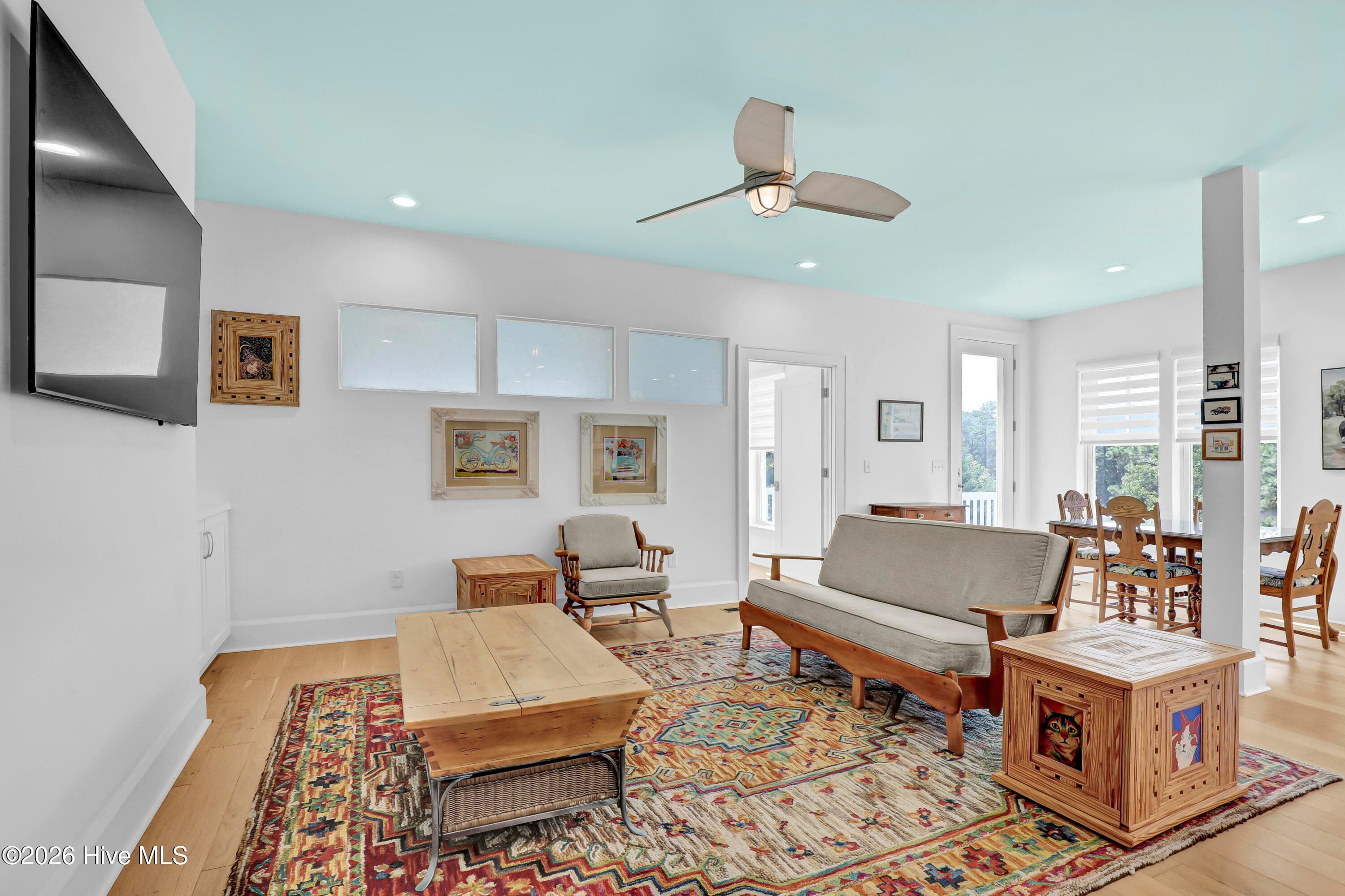 Single Family Residence at 630 Ravenswood Road, Hampstead, NC 28443, photo 17 of 94