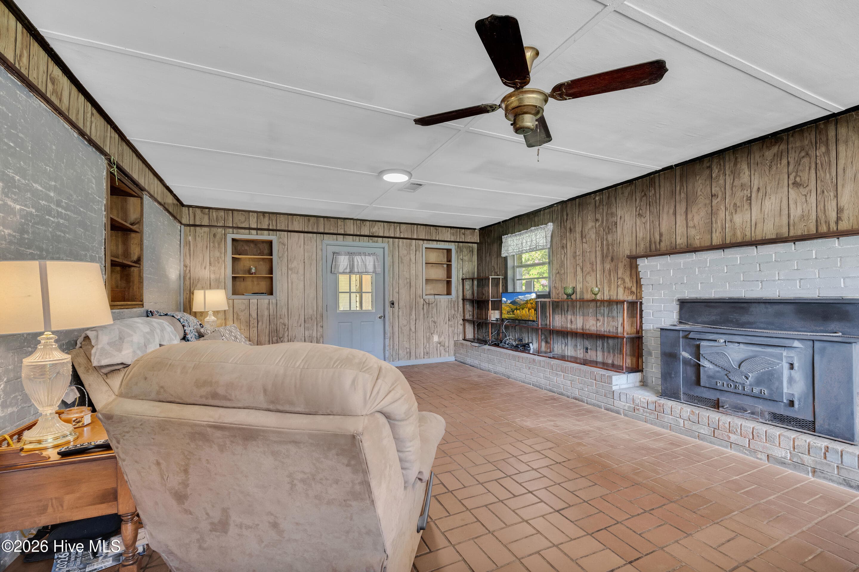 Single Family Residence at 5083 Danburg Road, Tignall, GA 30668, photo 33 of 60