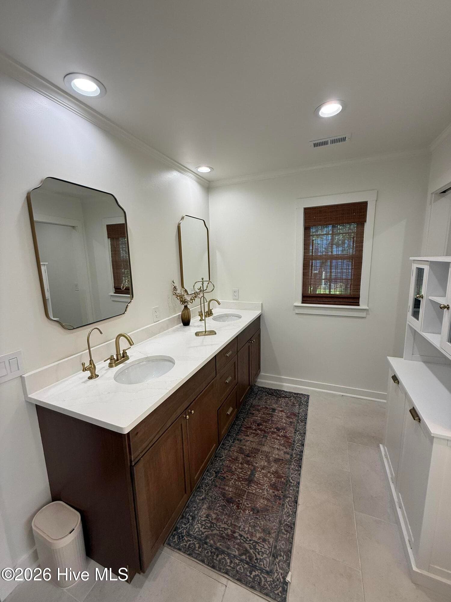 Single Family Residence at 303 Oakmont Drive, Hampstead, NC 28443, photo 30 of 41