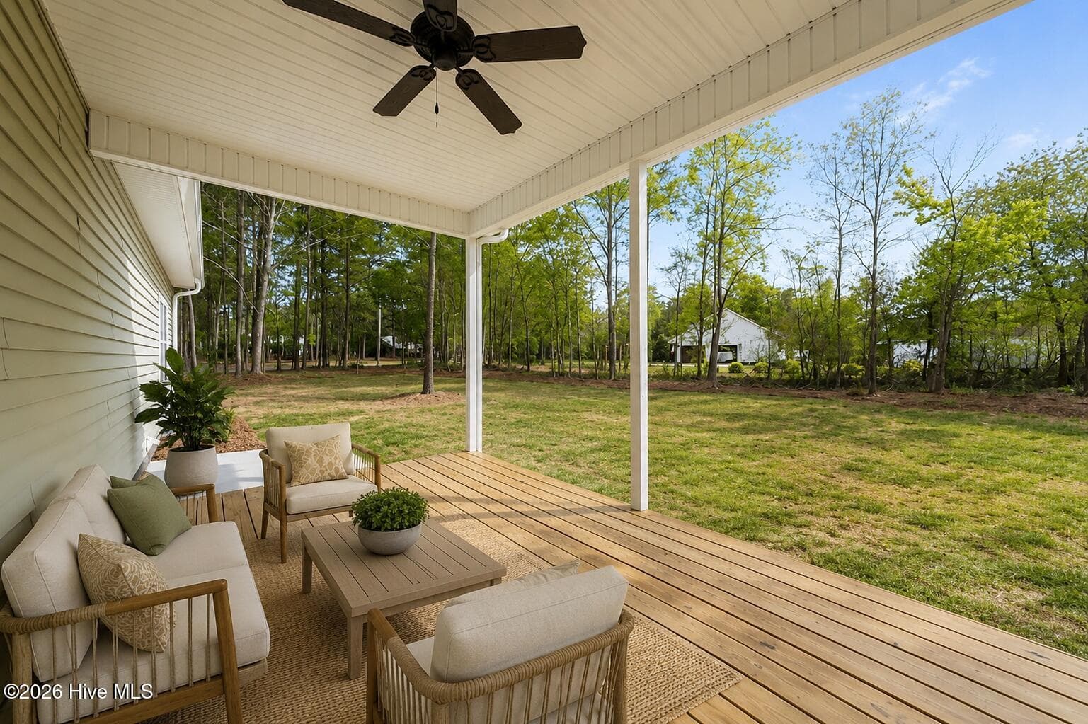 Single Family Residence at 110 Trailcrest Drive, Rockingham, NC 28379, photo 35 of 87
