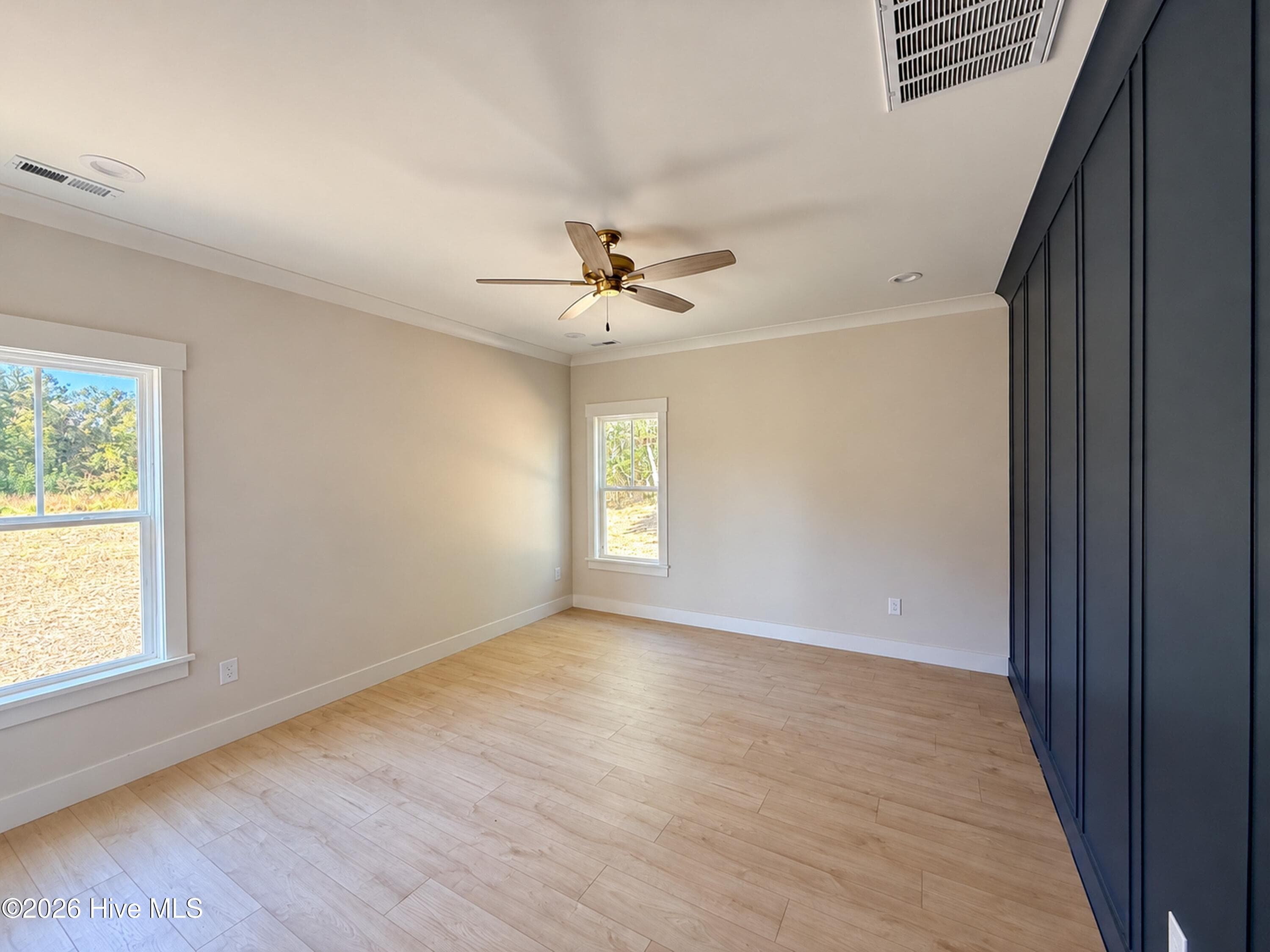 Single Family Residence at 74 Clio Court, Selma, NC 27576, photo 41 of 75