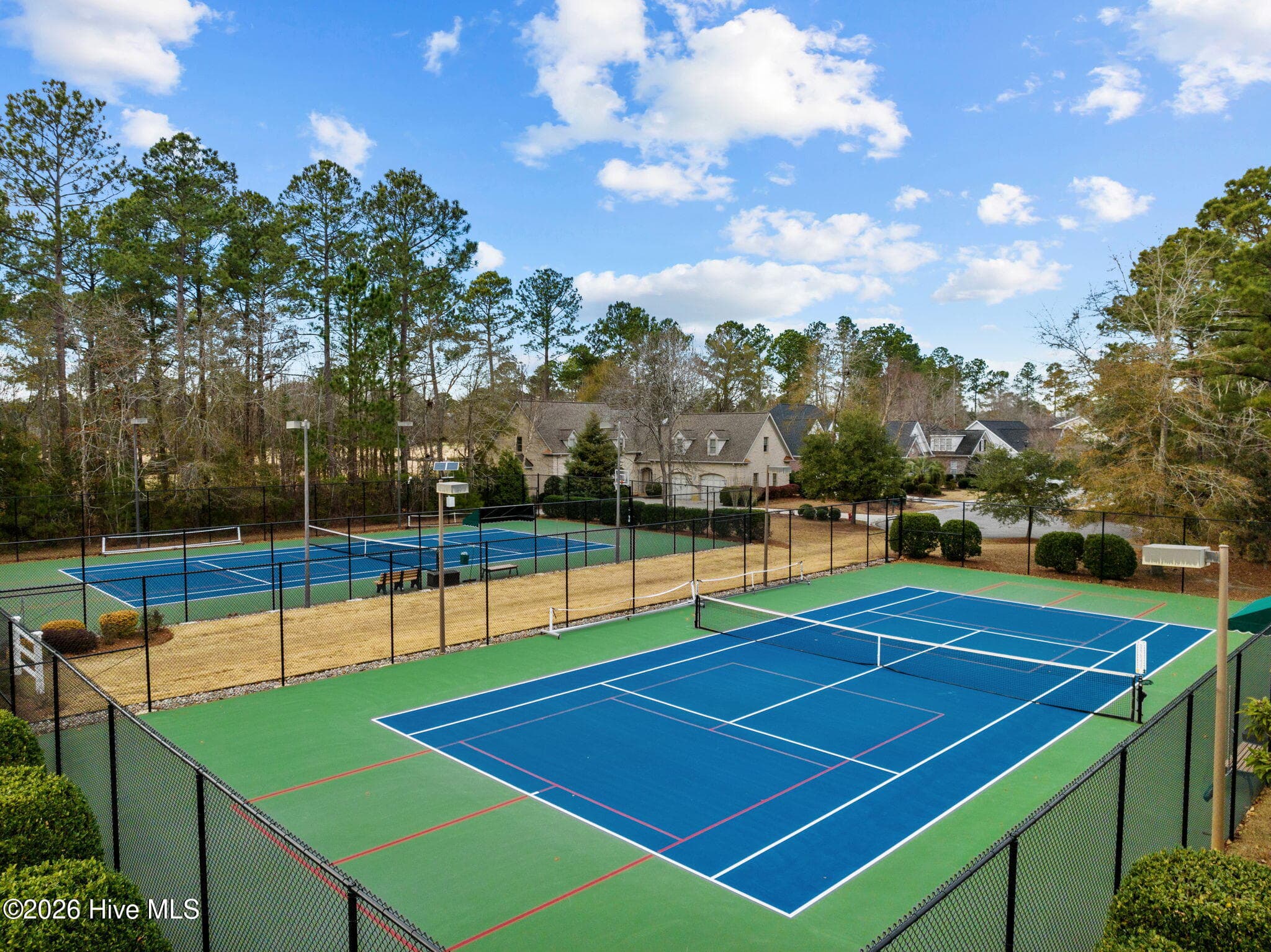 Townhouse at 1331 Arbor Ridge Way, Leland, NC 28451, photo 65 of 82