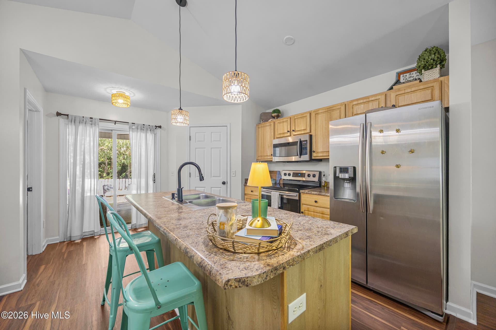 Single Family Residence at 2731 Country Club Drive, Hampstead, NC 28443, photo 12 of 54