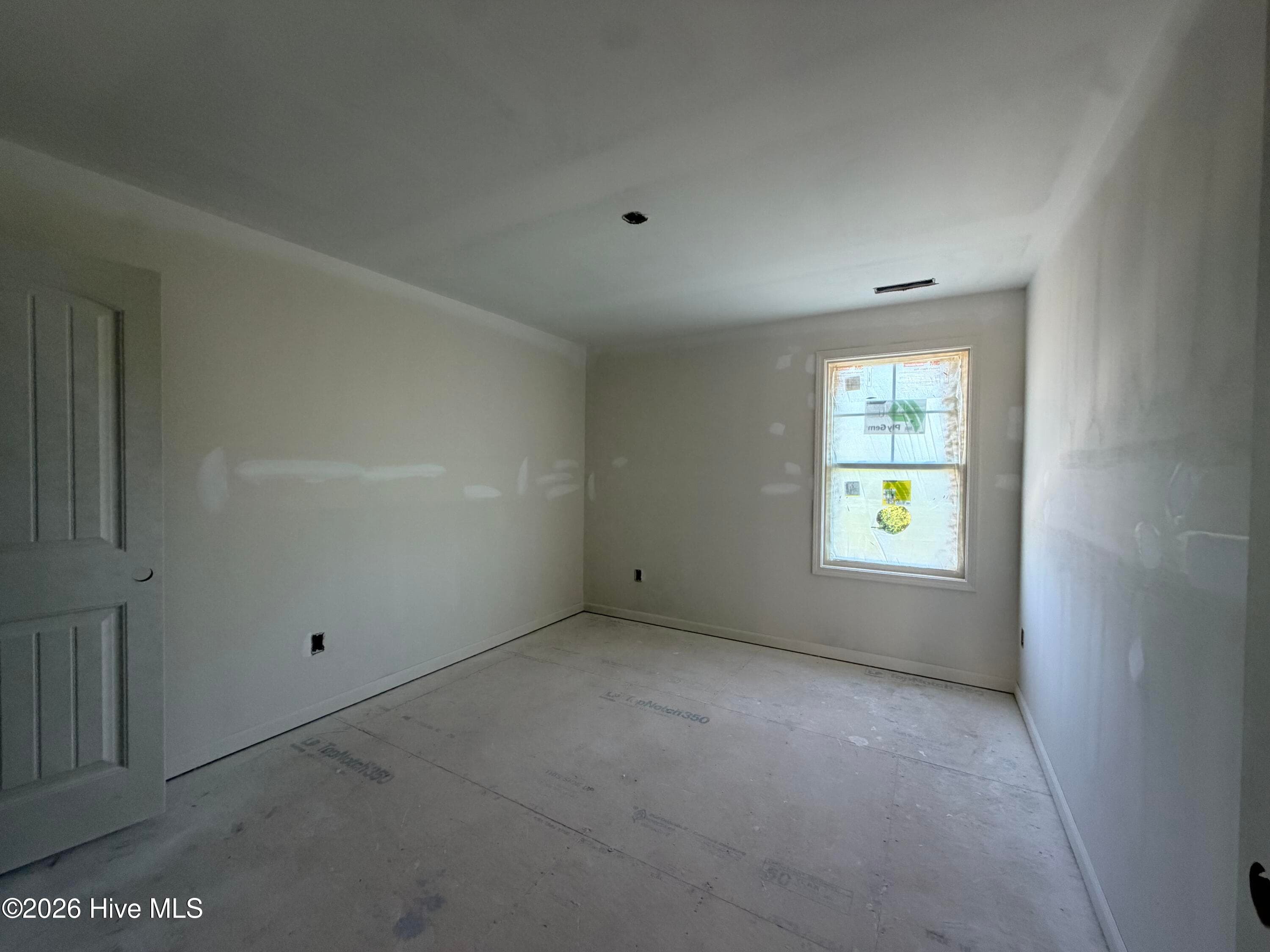 Single Family Residence at 267 Crossvine Street, Selma, NC 27576, photo 107 of 249